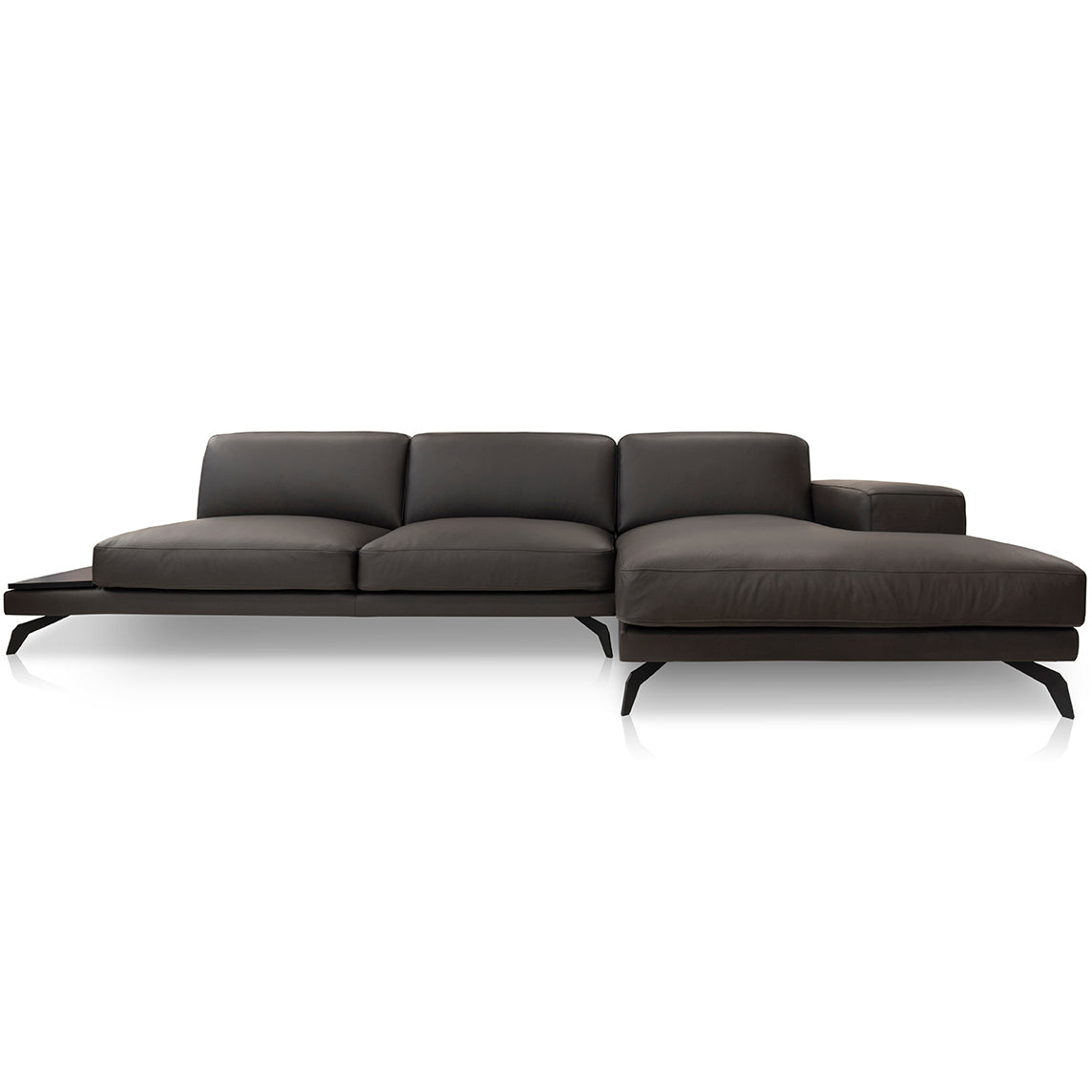 Feza Modular Sofa - WOO .Design