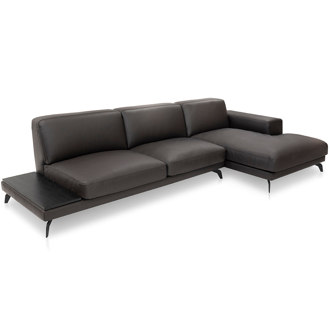 Feza Modular Sofa - WOO .Design