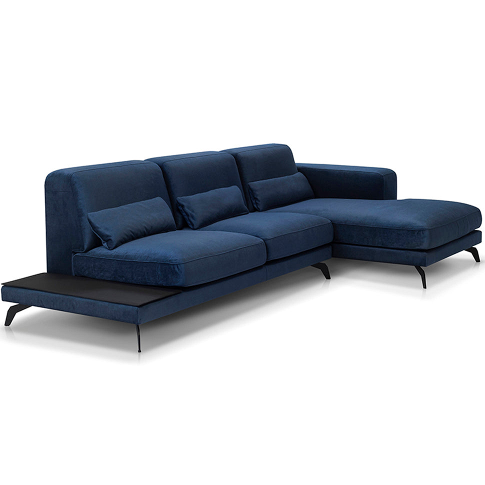 Feza Modular Sofa - WOO .Design