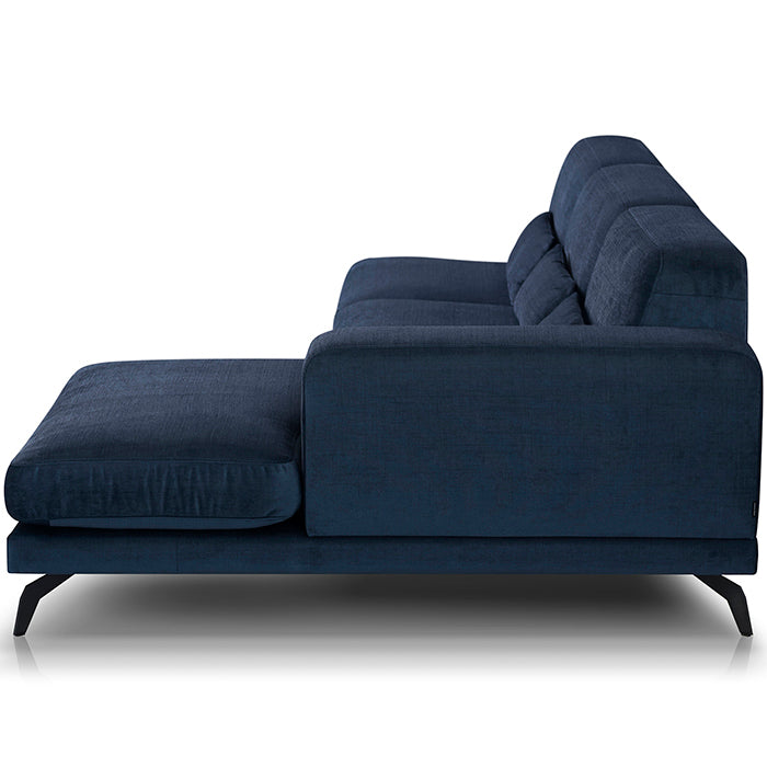 Feza Modular Sofa - WOO .Design