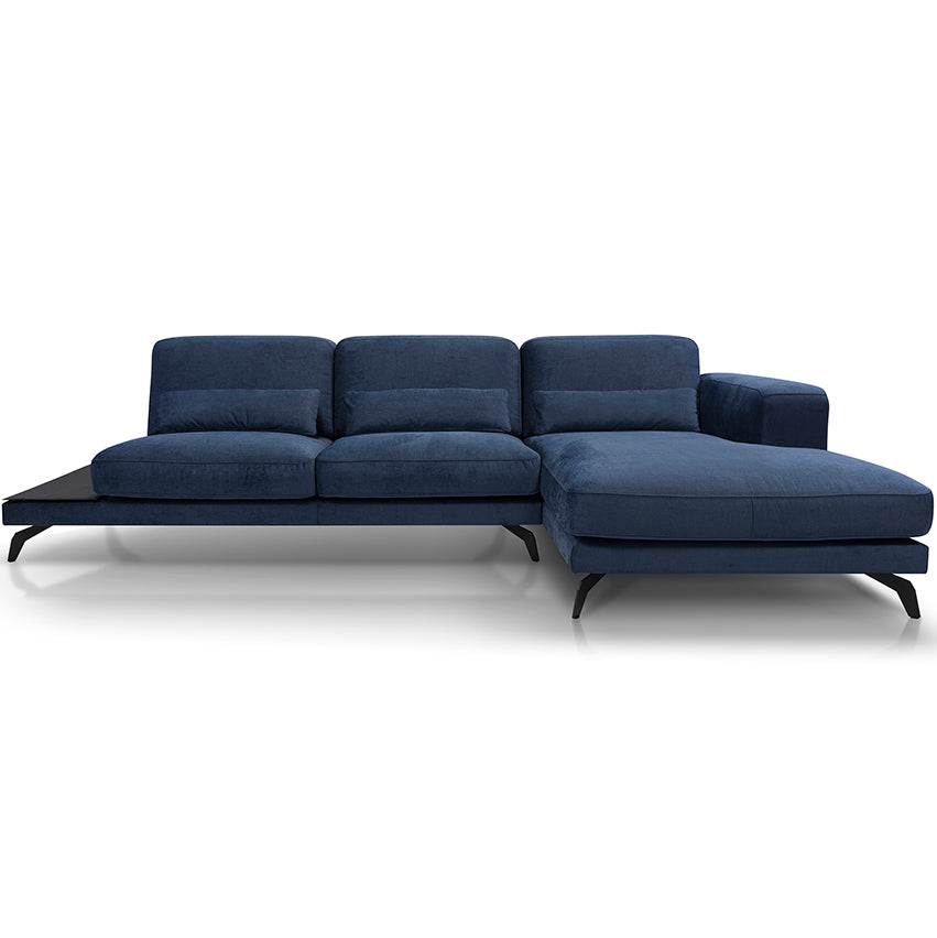 Feza Modular Sofa - WOO .Design