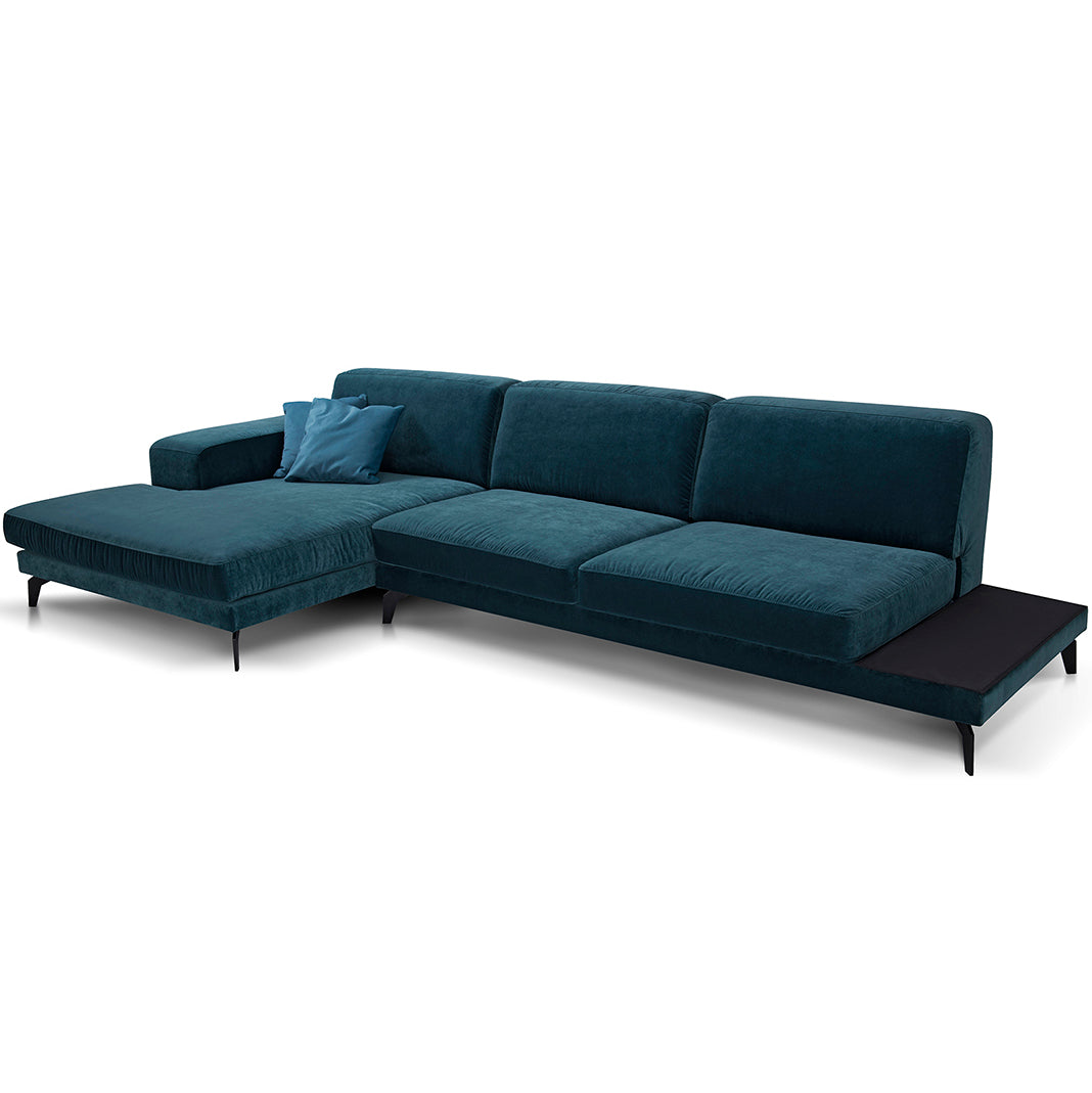 Feza Modular Sofa - WOO .Design