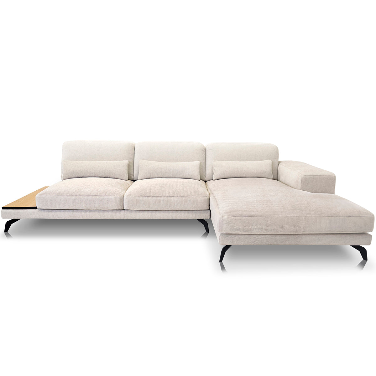 Feza Modular Sofa - WOO .Design