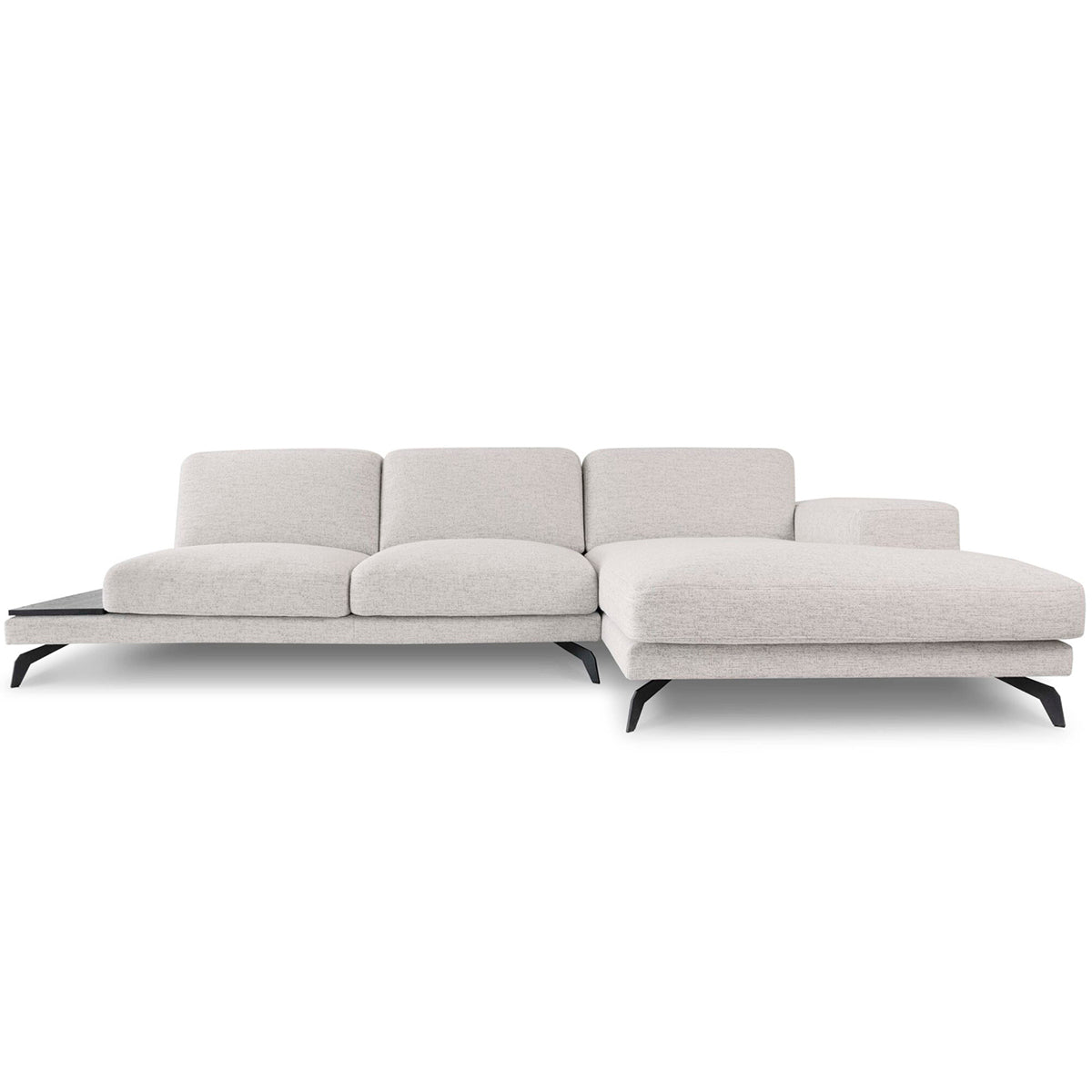 Feza Modular Sofa - WOO .Design