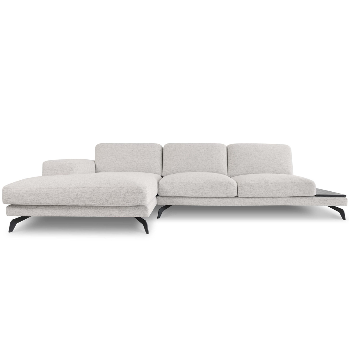 Feza Modular Sofa - WOO .Design