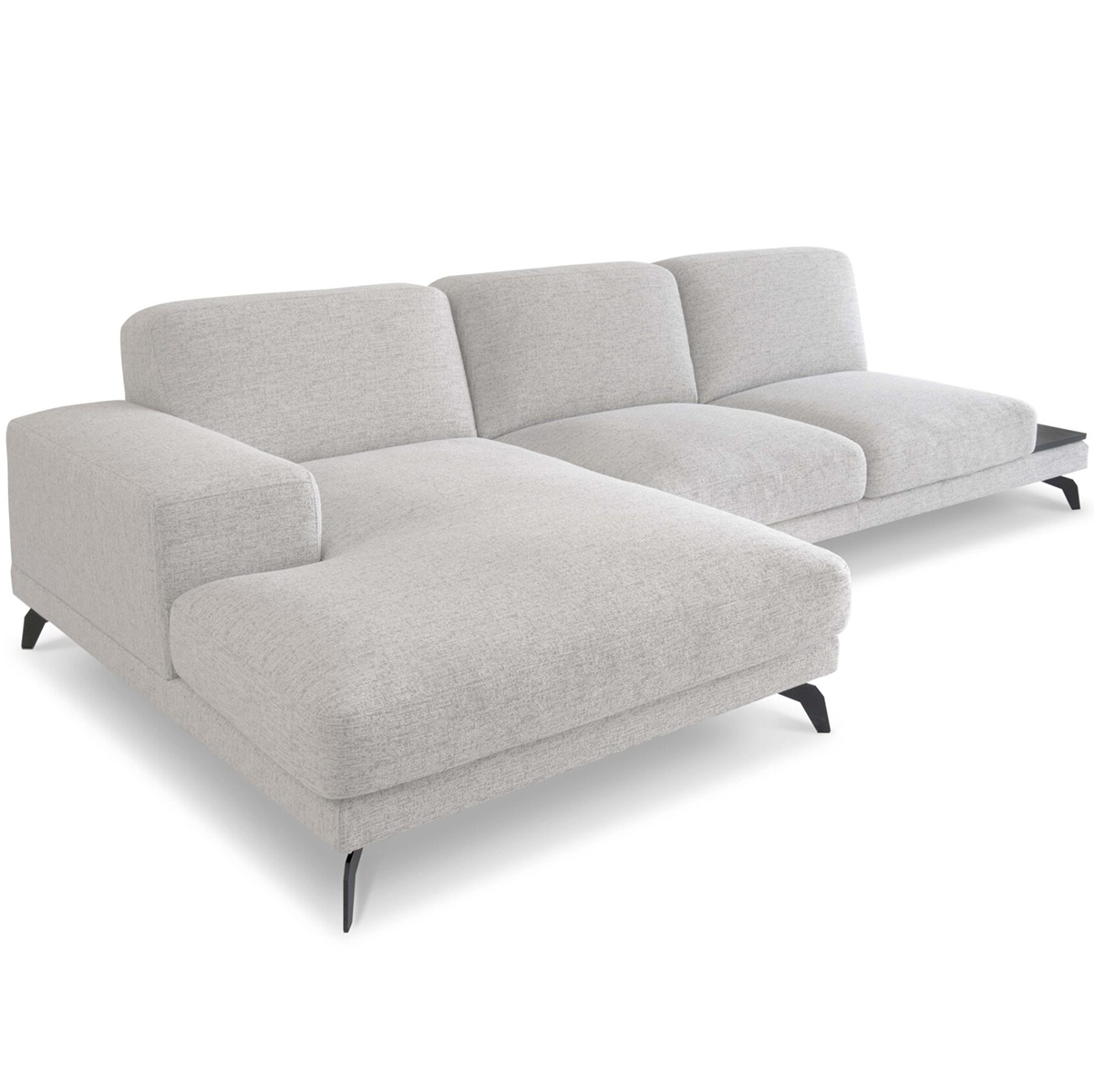 Feza Modular Sofa - WOO .Design