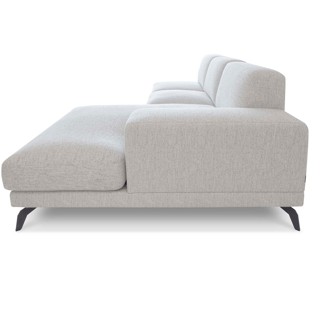 Feza Modular Sofa - WOO .Design