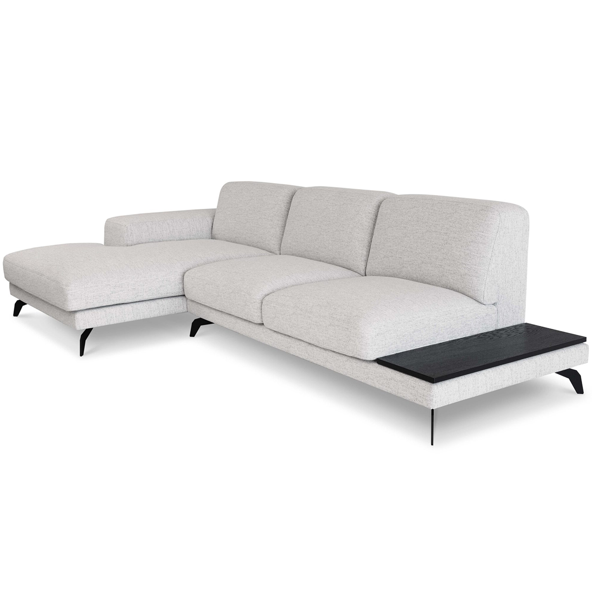 Feza Modular Sofa - WOO .Design