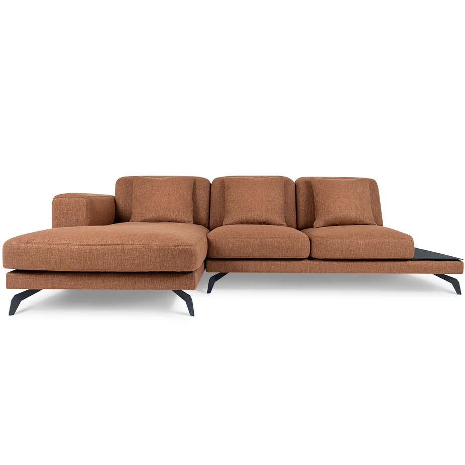 Feza Modular Sofa - WOO .Design