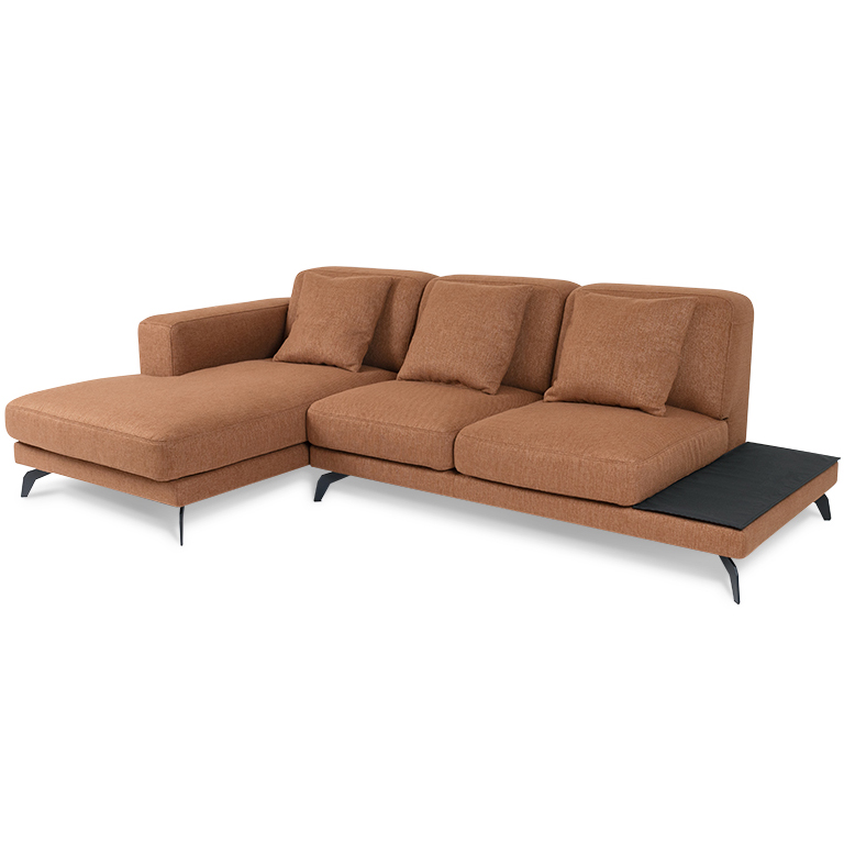 Feza Modular Sofa - WOO .Design