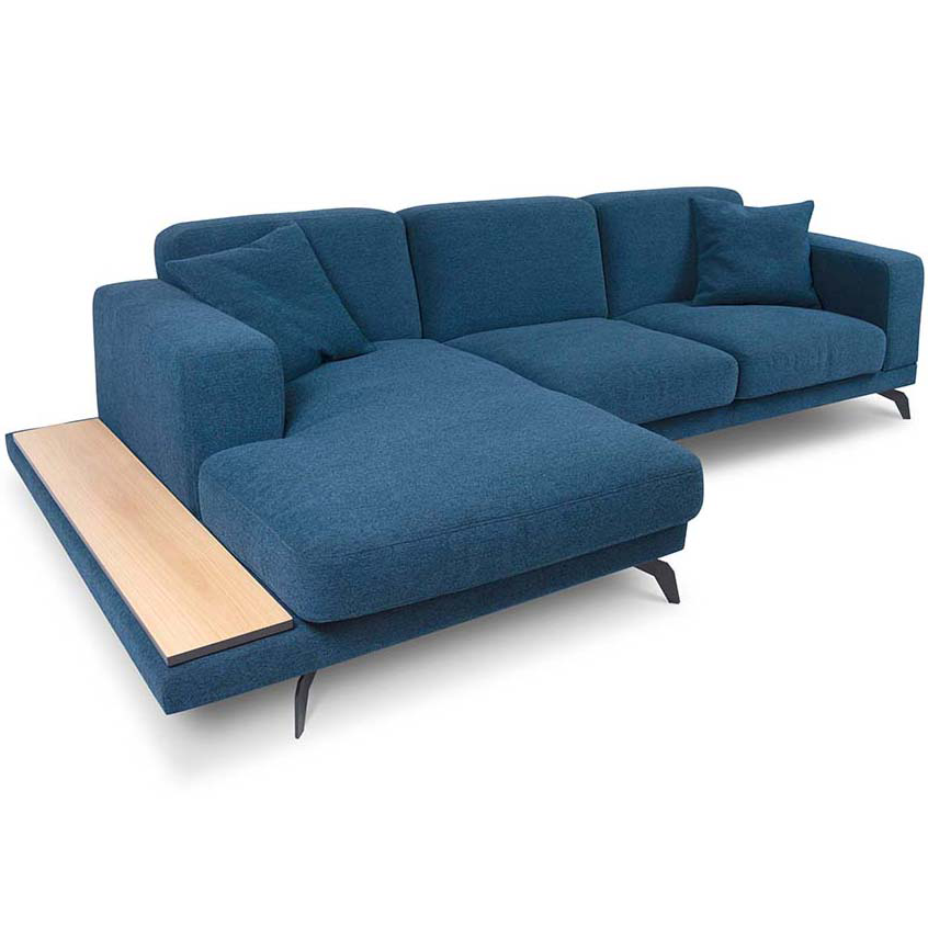 Feza Modular Sofa - WOO .Design