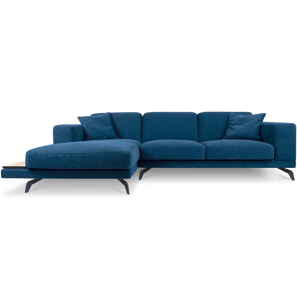 Feza Modular Sofa - WOO .Design