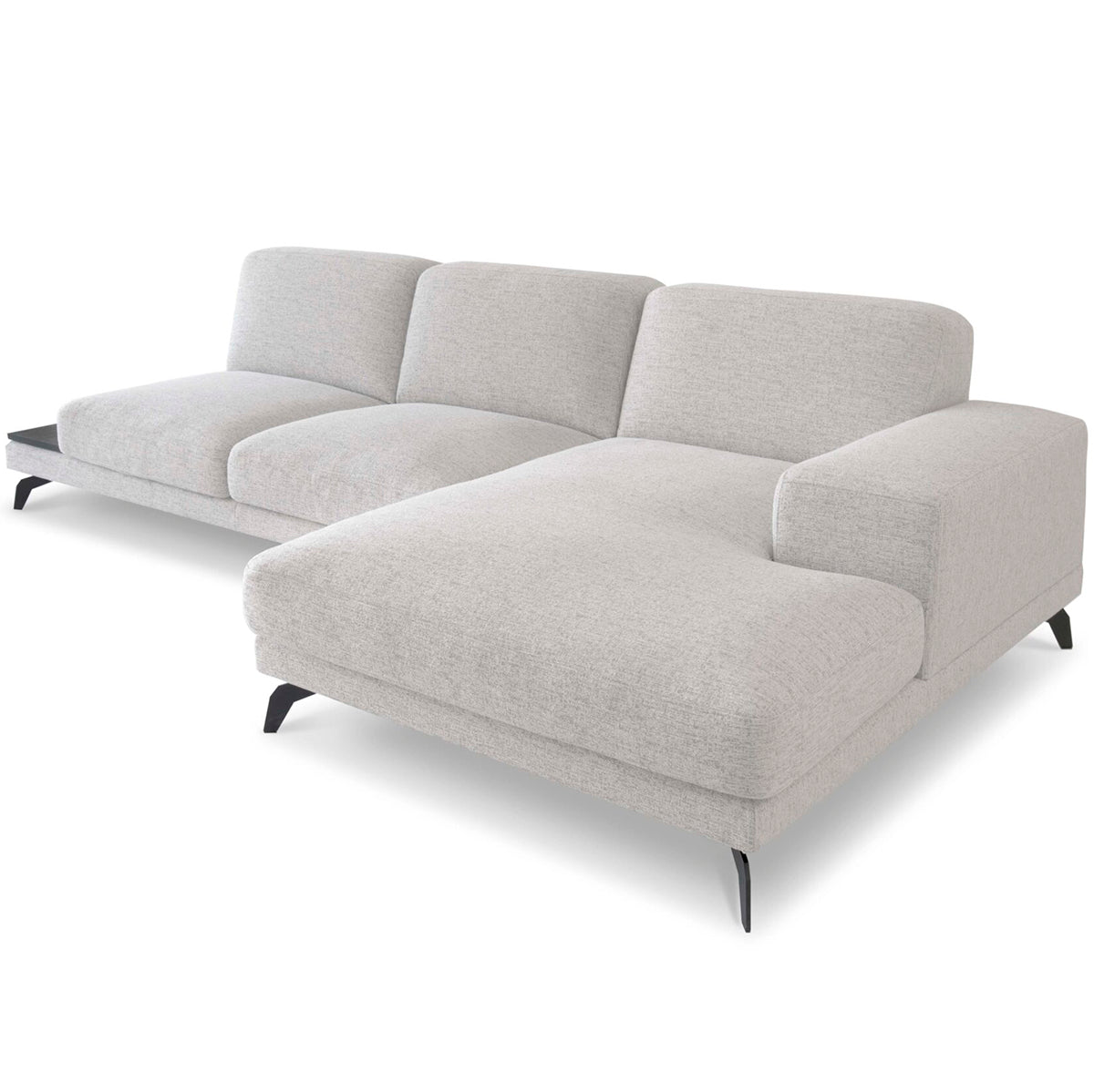 Feza Modular Sofa - WOO .Design