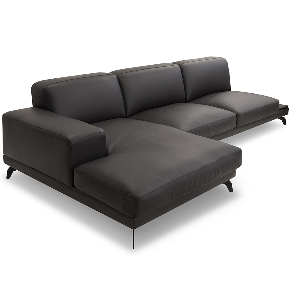 Feza Modular Sofa - WOO .Design