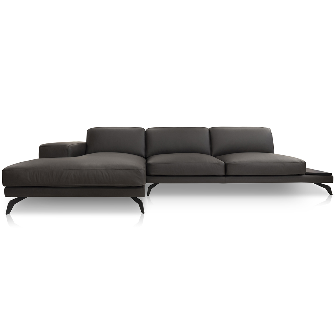 Feza Modular Sofa - WOO .Design