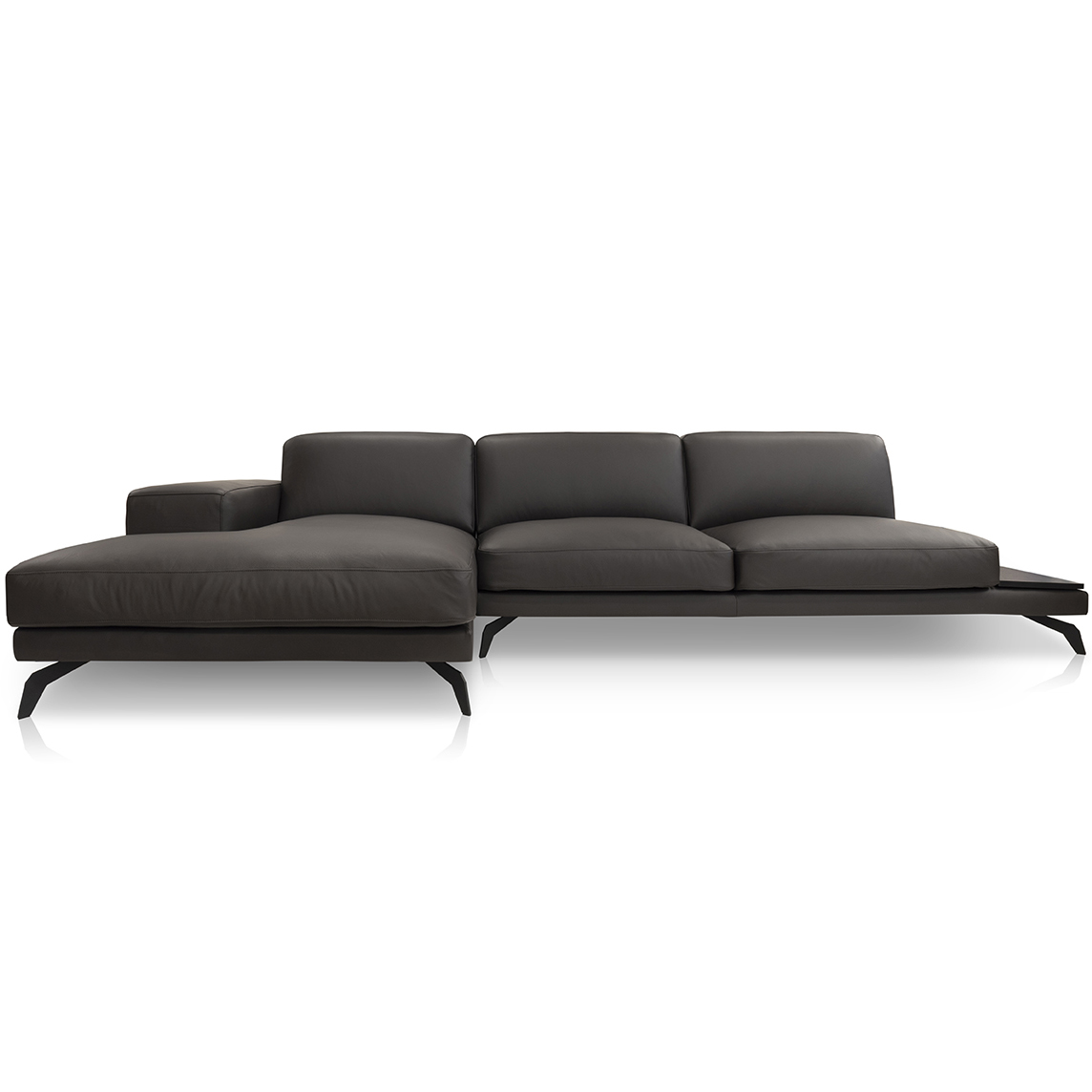 Feza Modular Sofa - WOO .Design