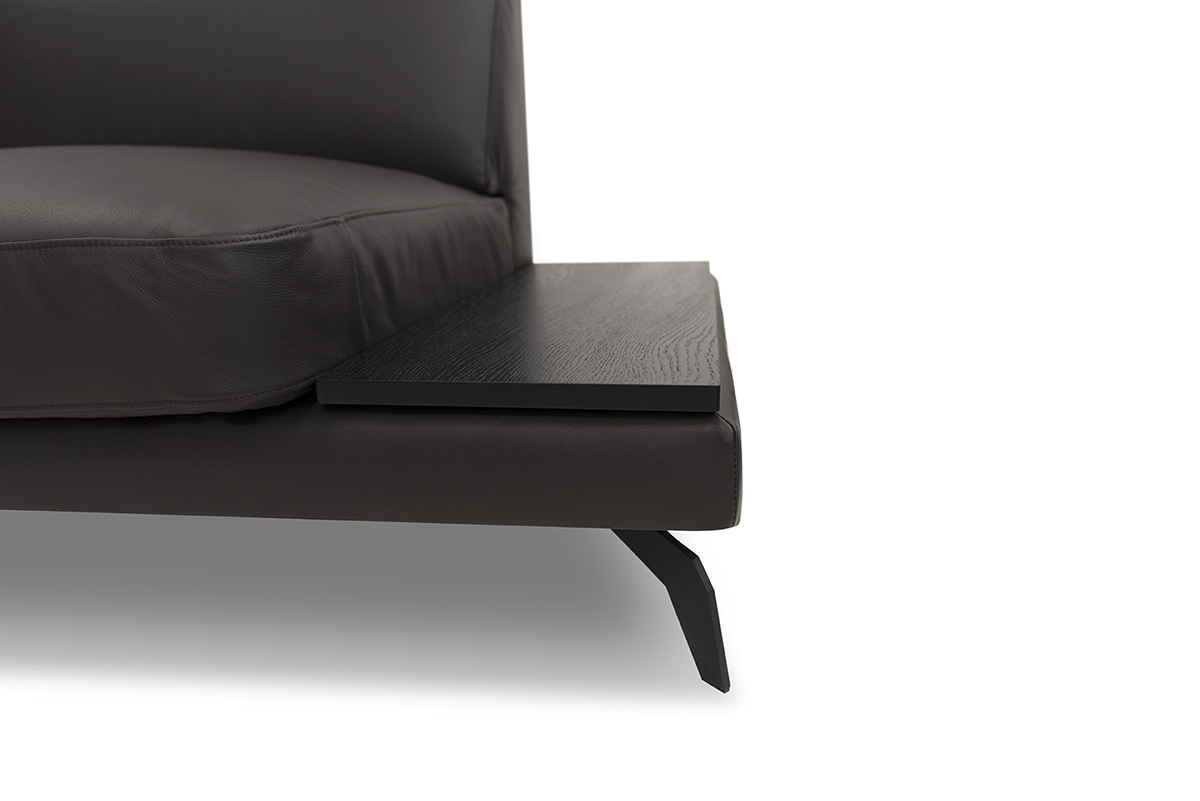 Feza Modular Sofa - WOO .Design