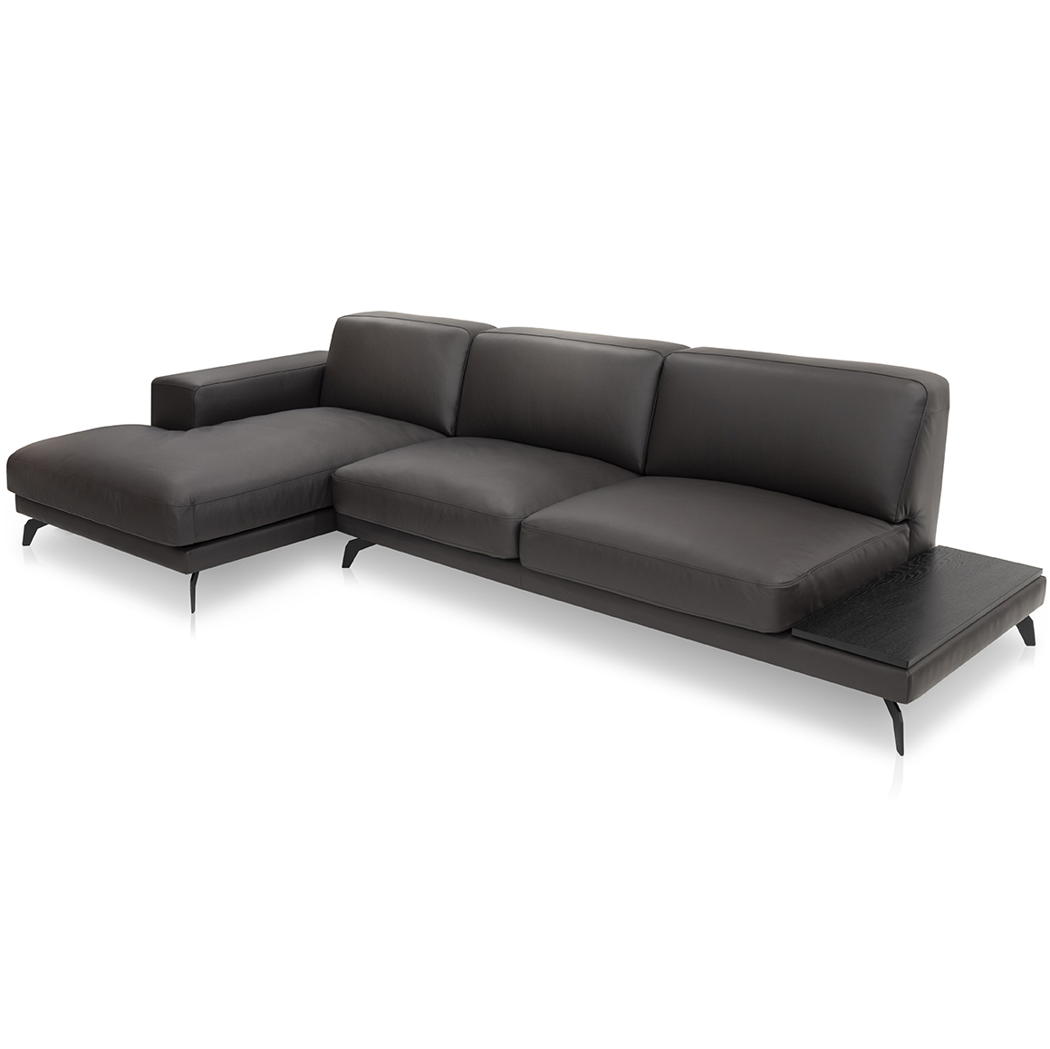 Feza Modular Sofa - WOO .Design