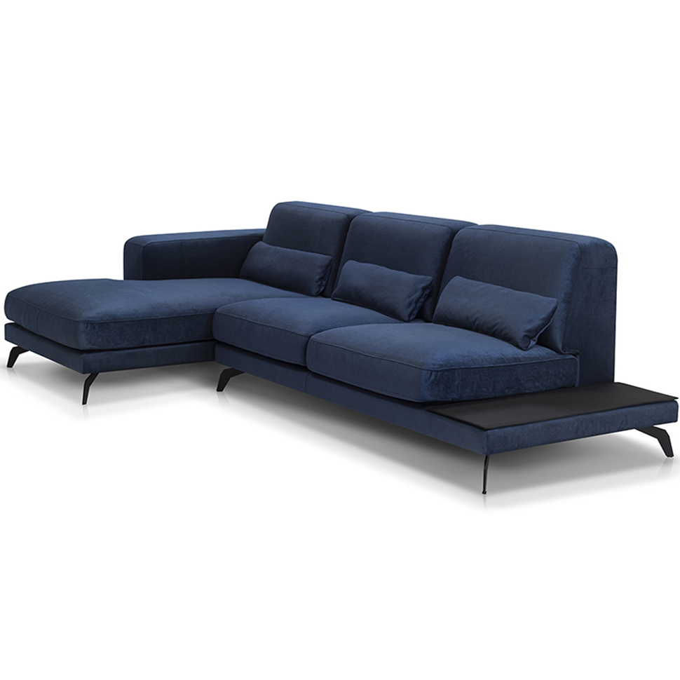 Feza Modular Sofa - WOO .Design