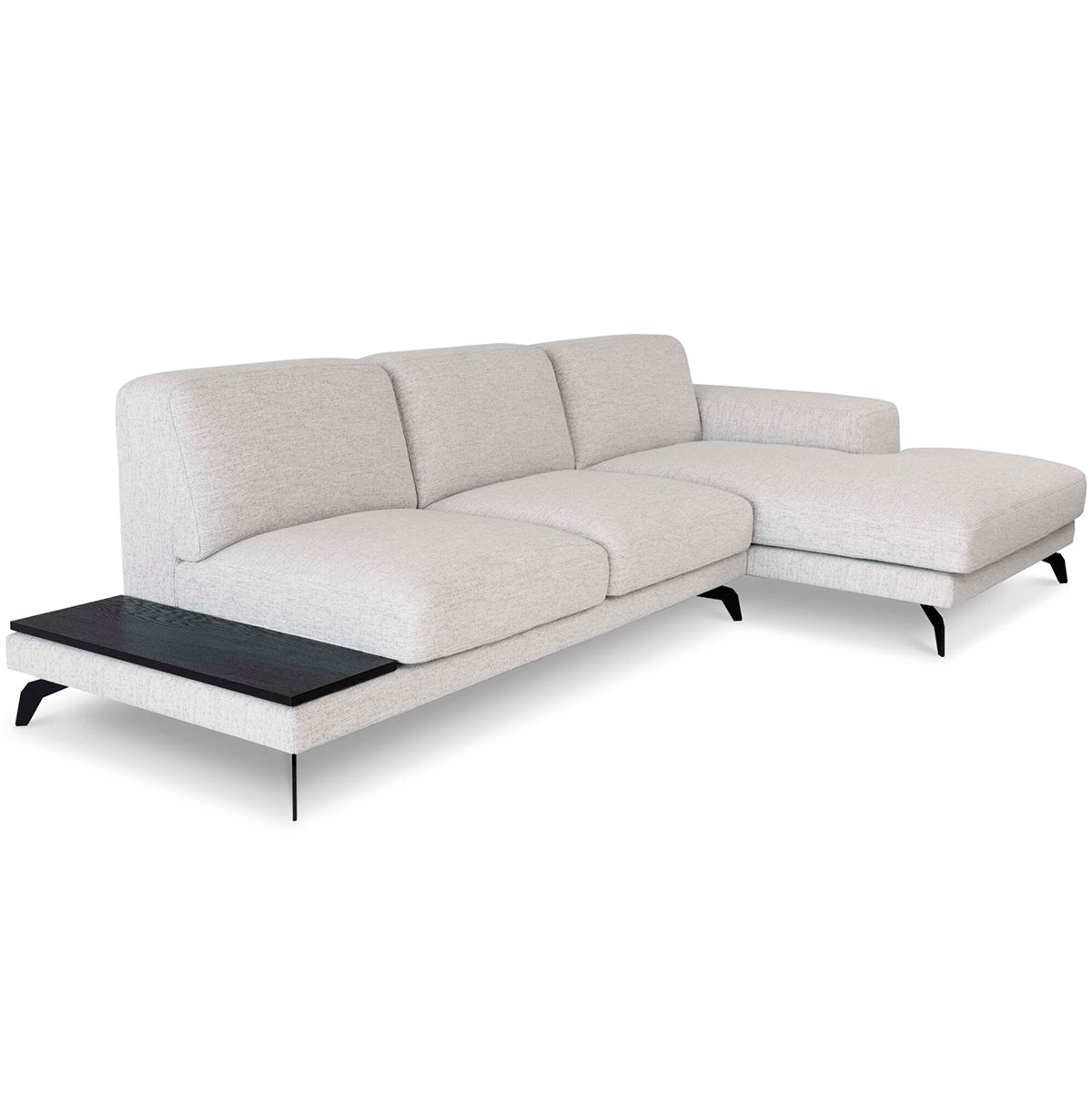 Feza Modular Sofa - WOO .Design