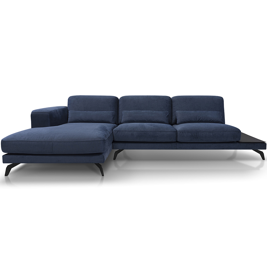 Feza Modular Sofa - WOO .Design