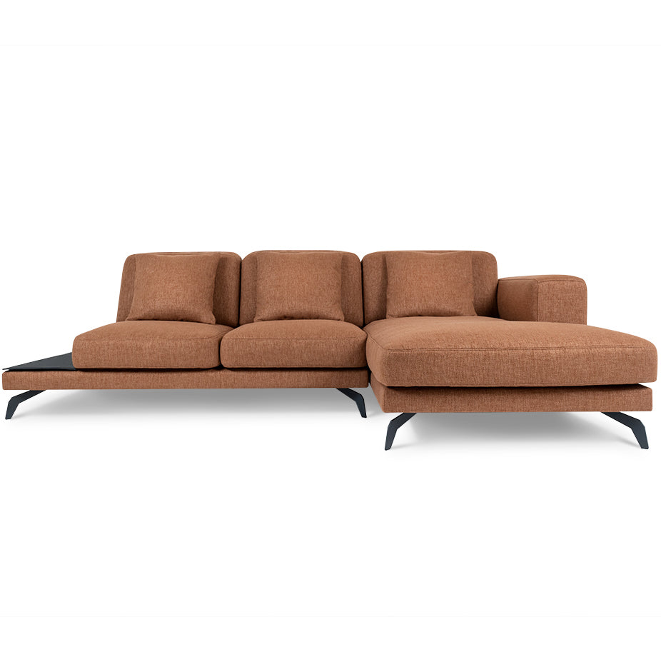 Feza Modular Sofa - WOO .Design