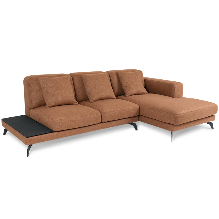 Feza Modular Sofa - WOO .Design