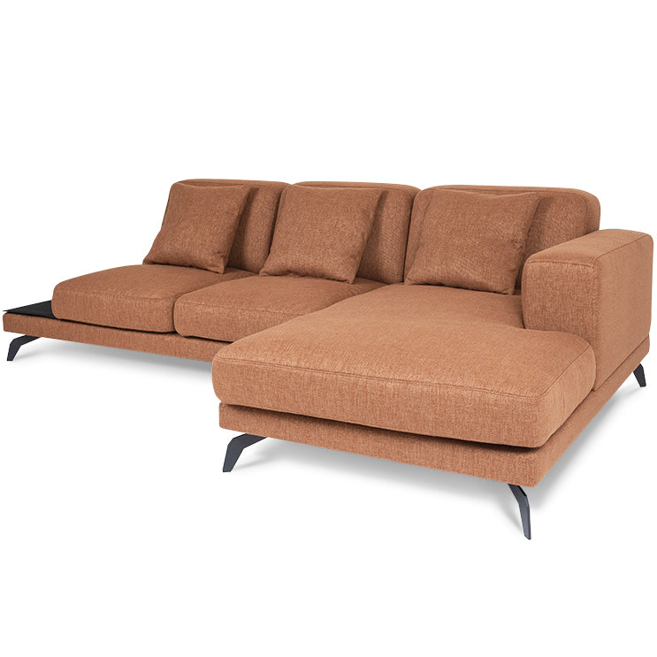 Feza Modular Sofa - WOO .Design