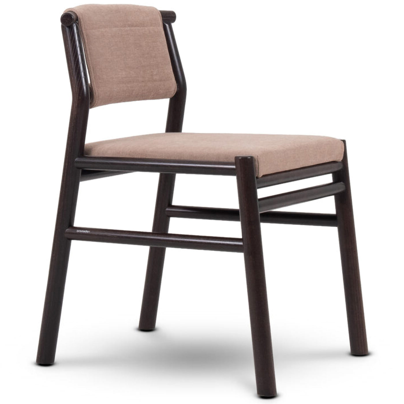 Haiku I Upholstered Chair