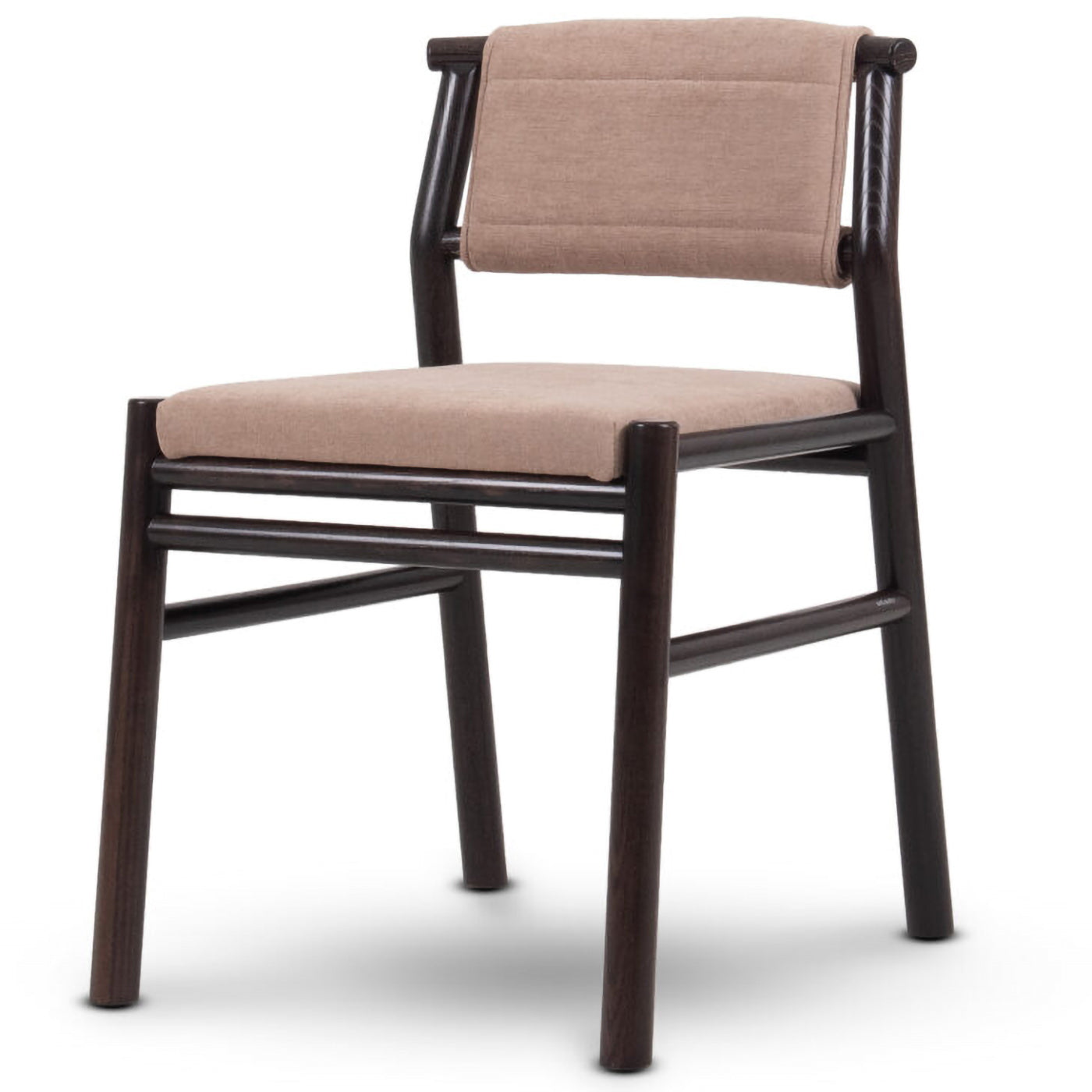 Haiku I Upholstered Chair