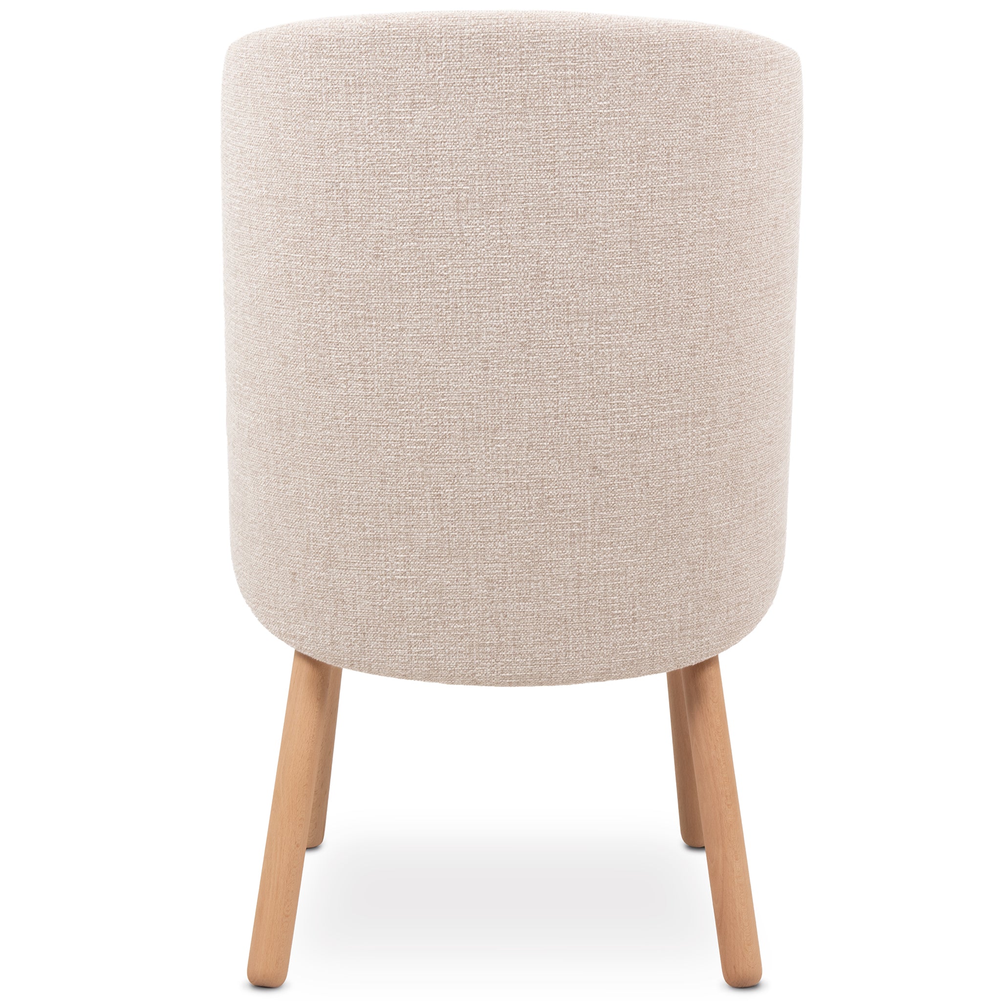 Ikkoku I Chair