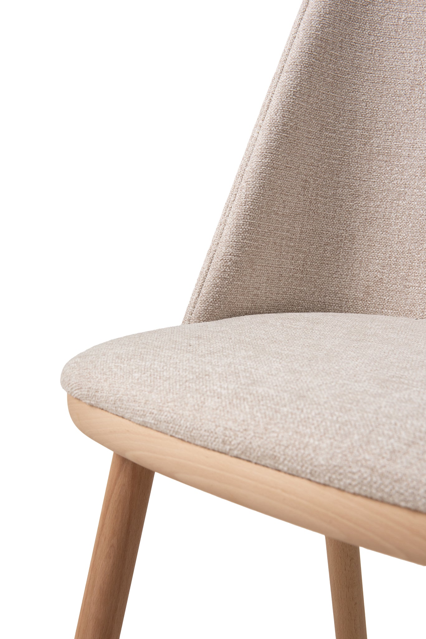 Ikkoku I Chair