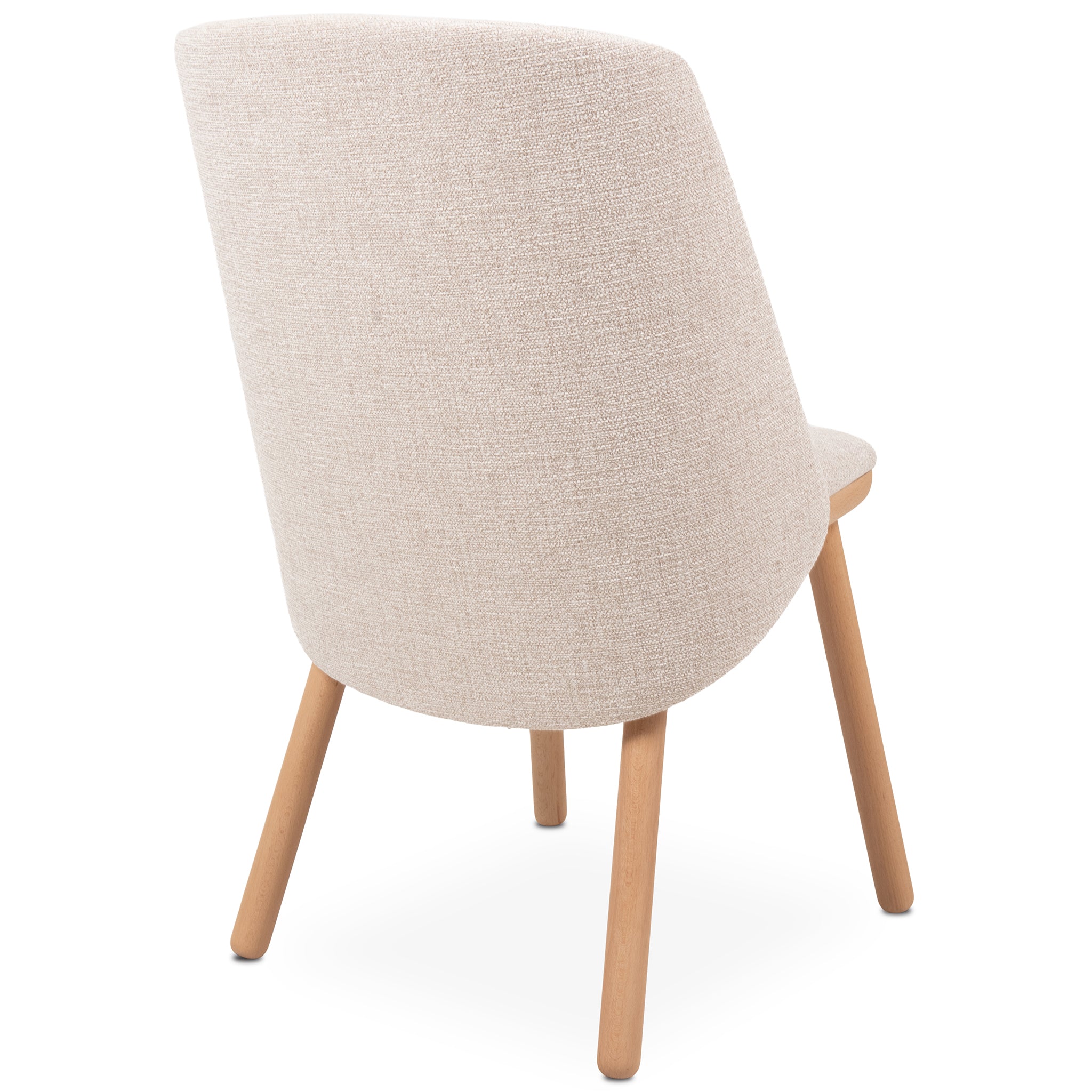 Ikkoku I Chair
