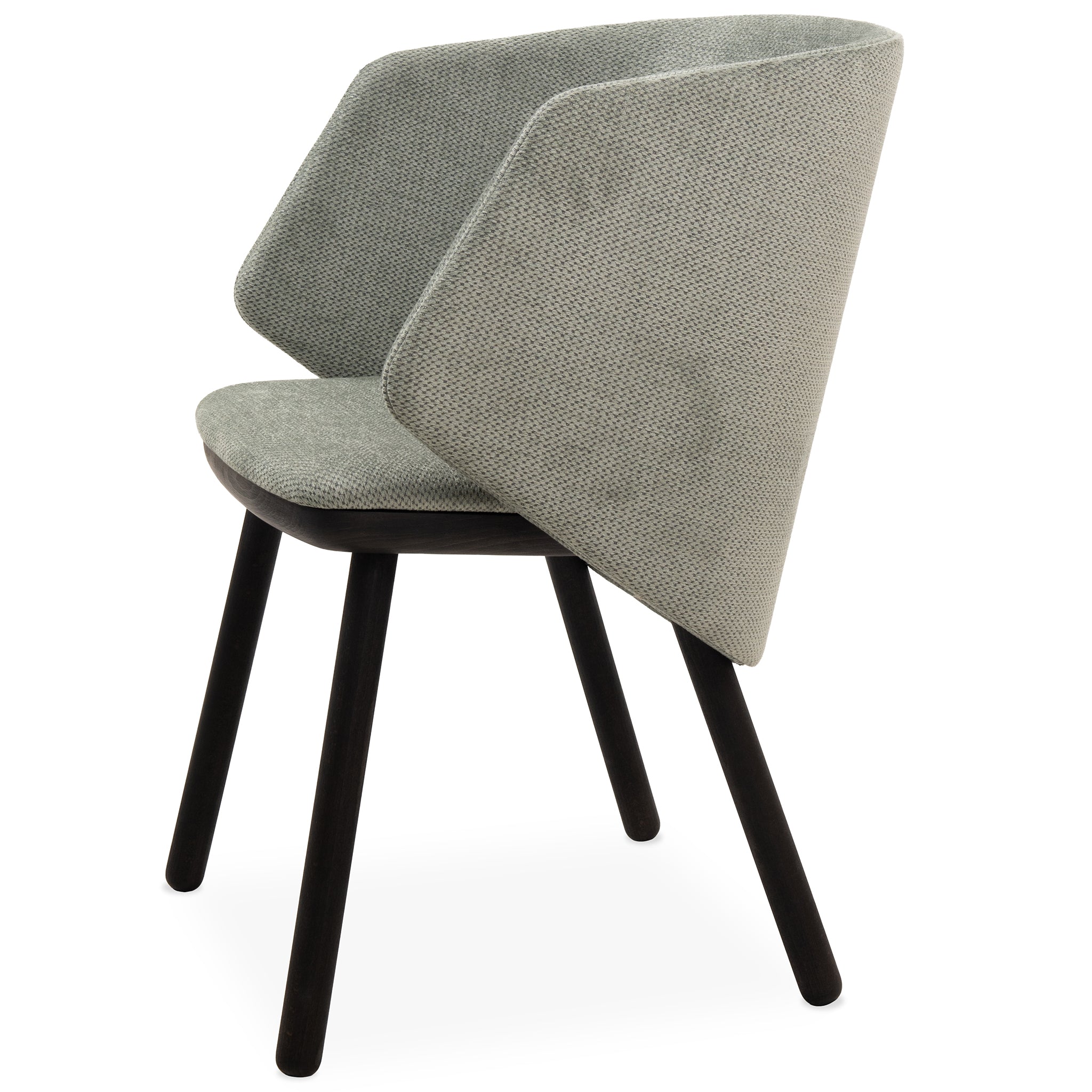 Ikkoku II Chair