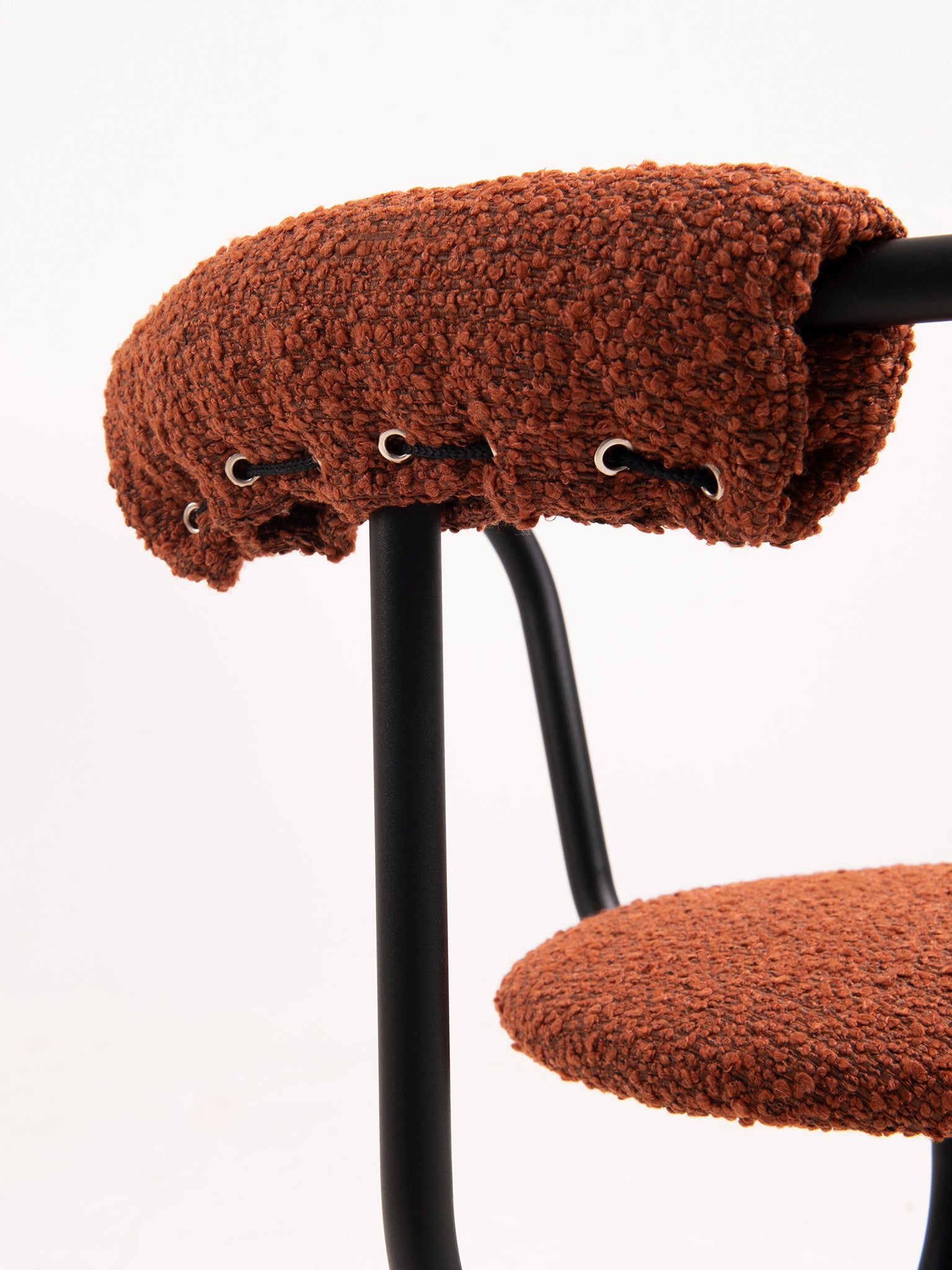 Kohti Chair