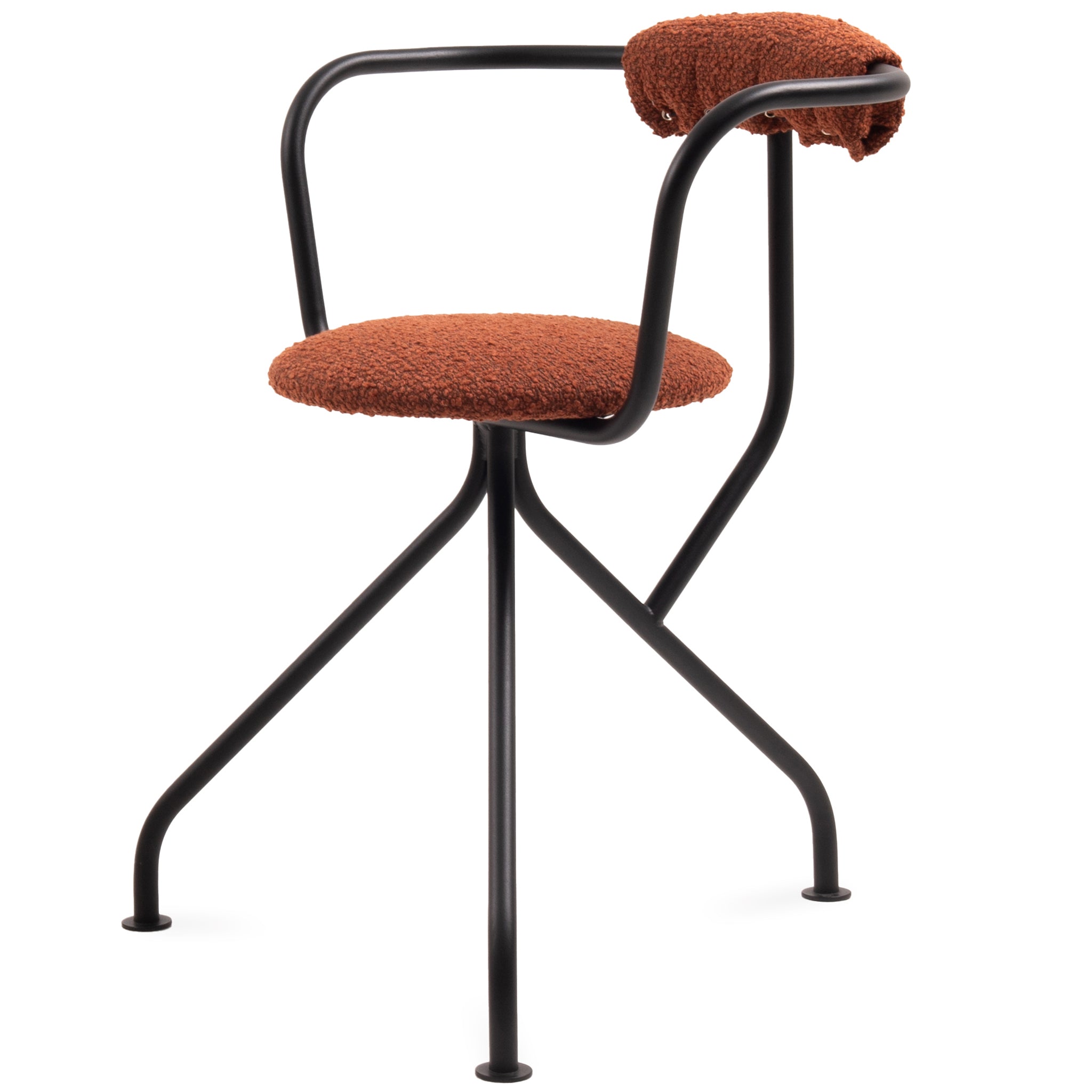 Kohti Chair