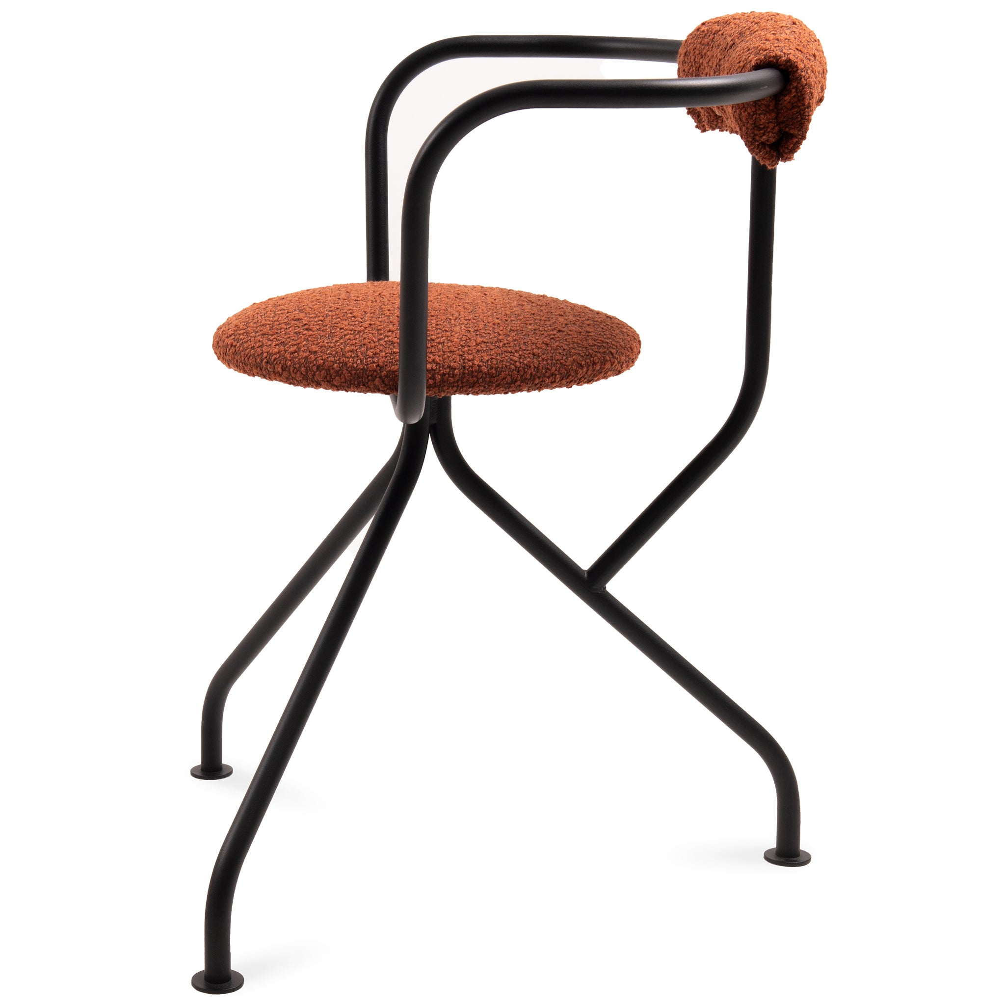 Kohti Chair