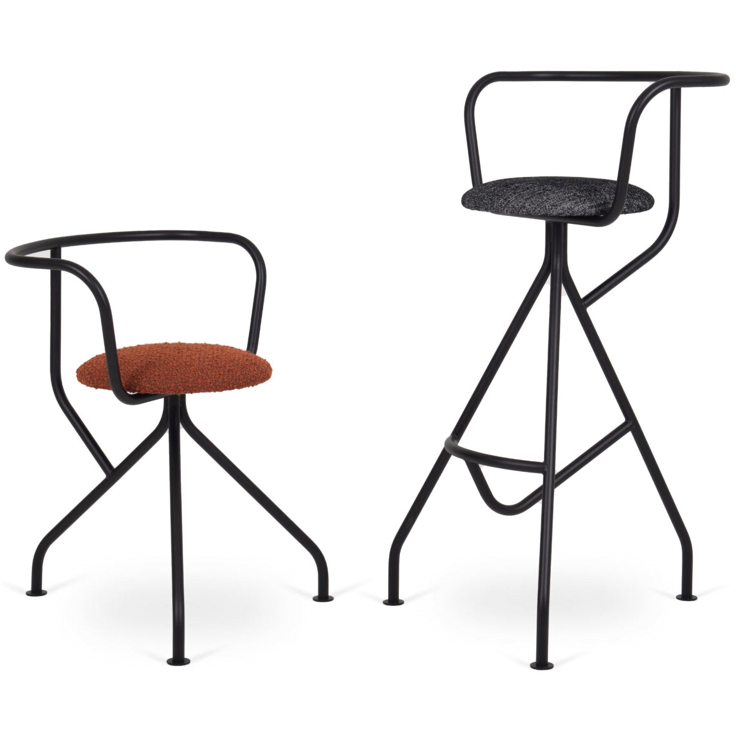 Kohti Chair