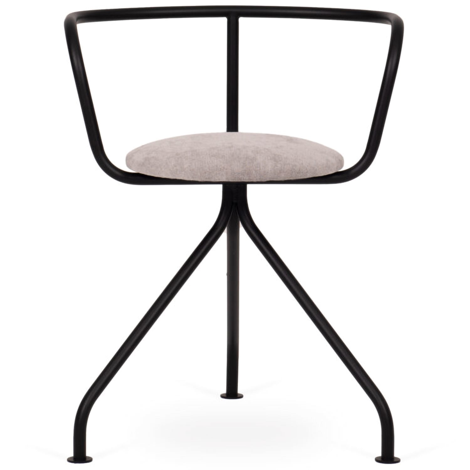Kohti Chair