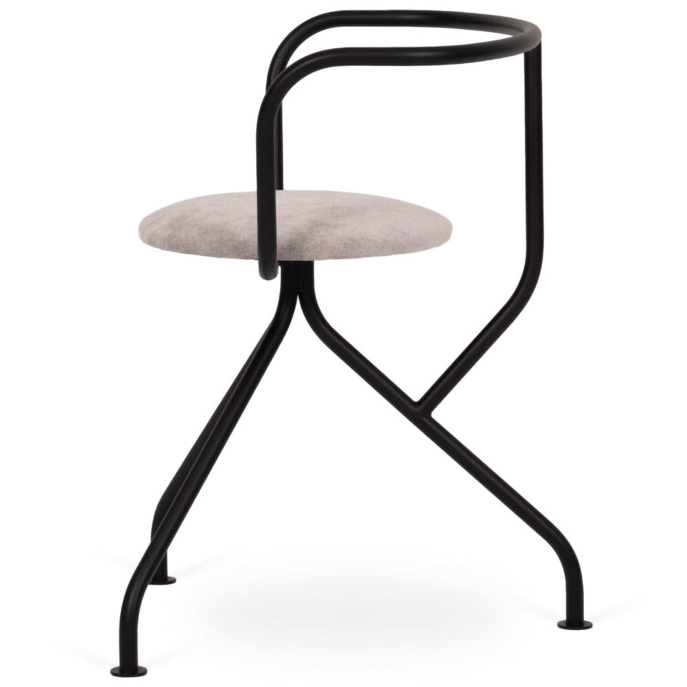 Kohti Chair