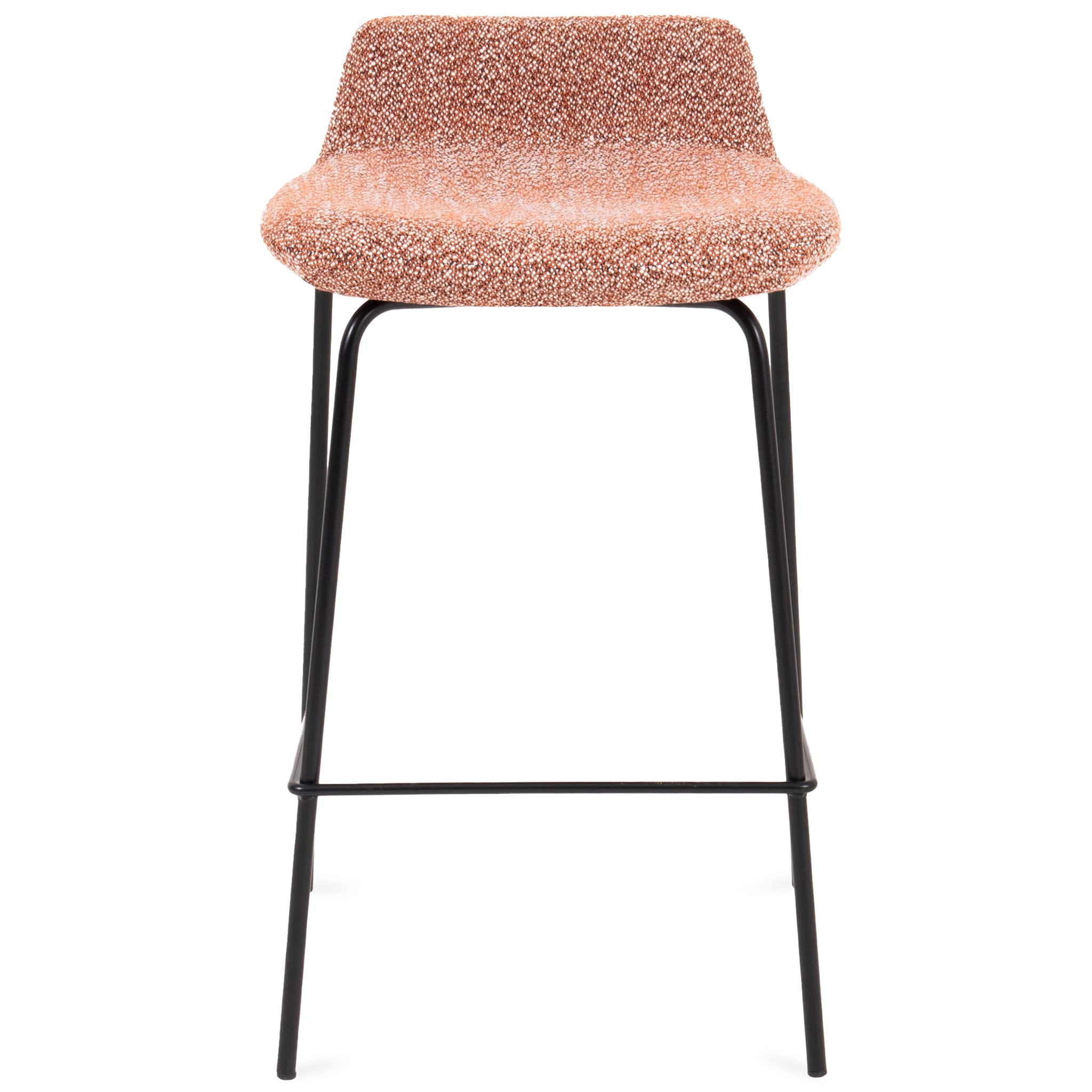 Lungo Barstool