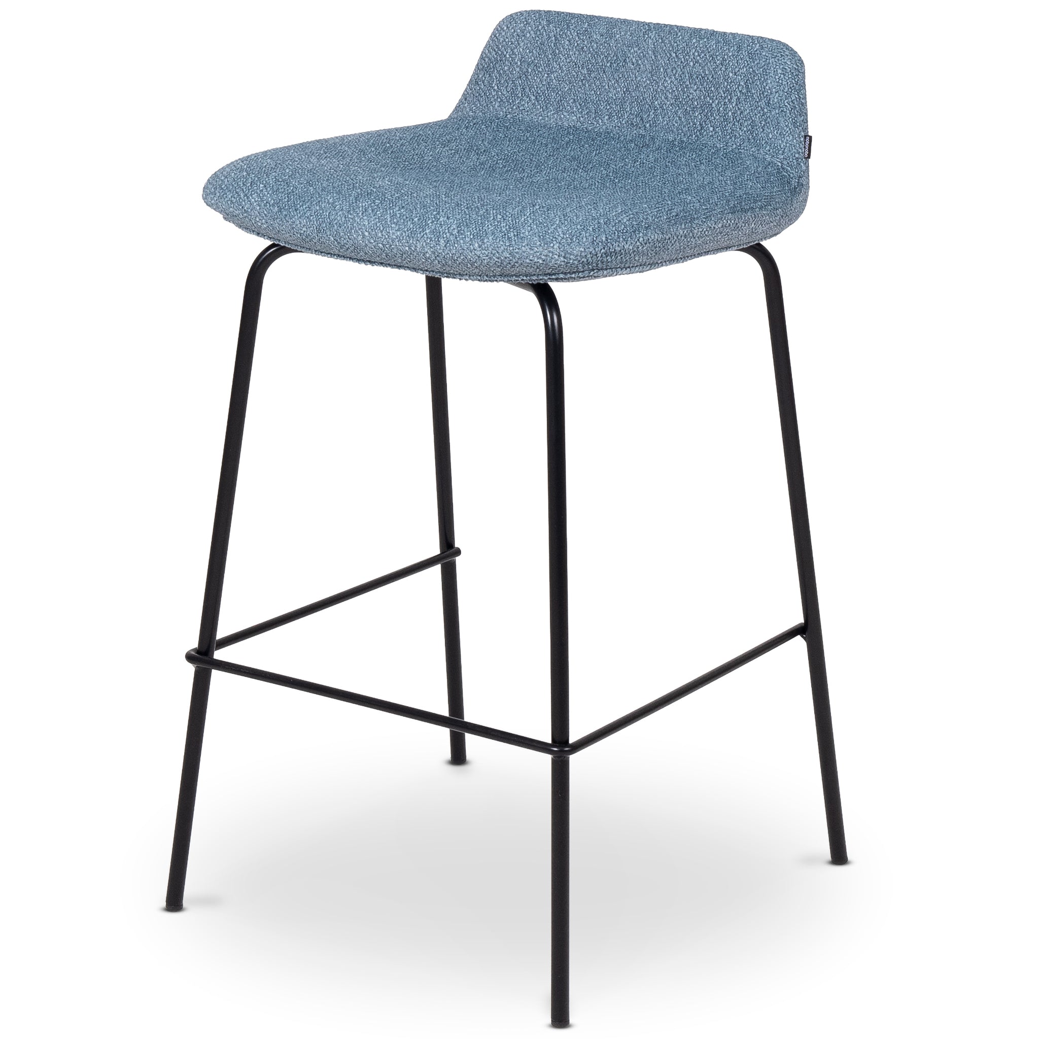 Lungo Barstool