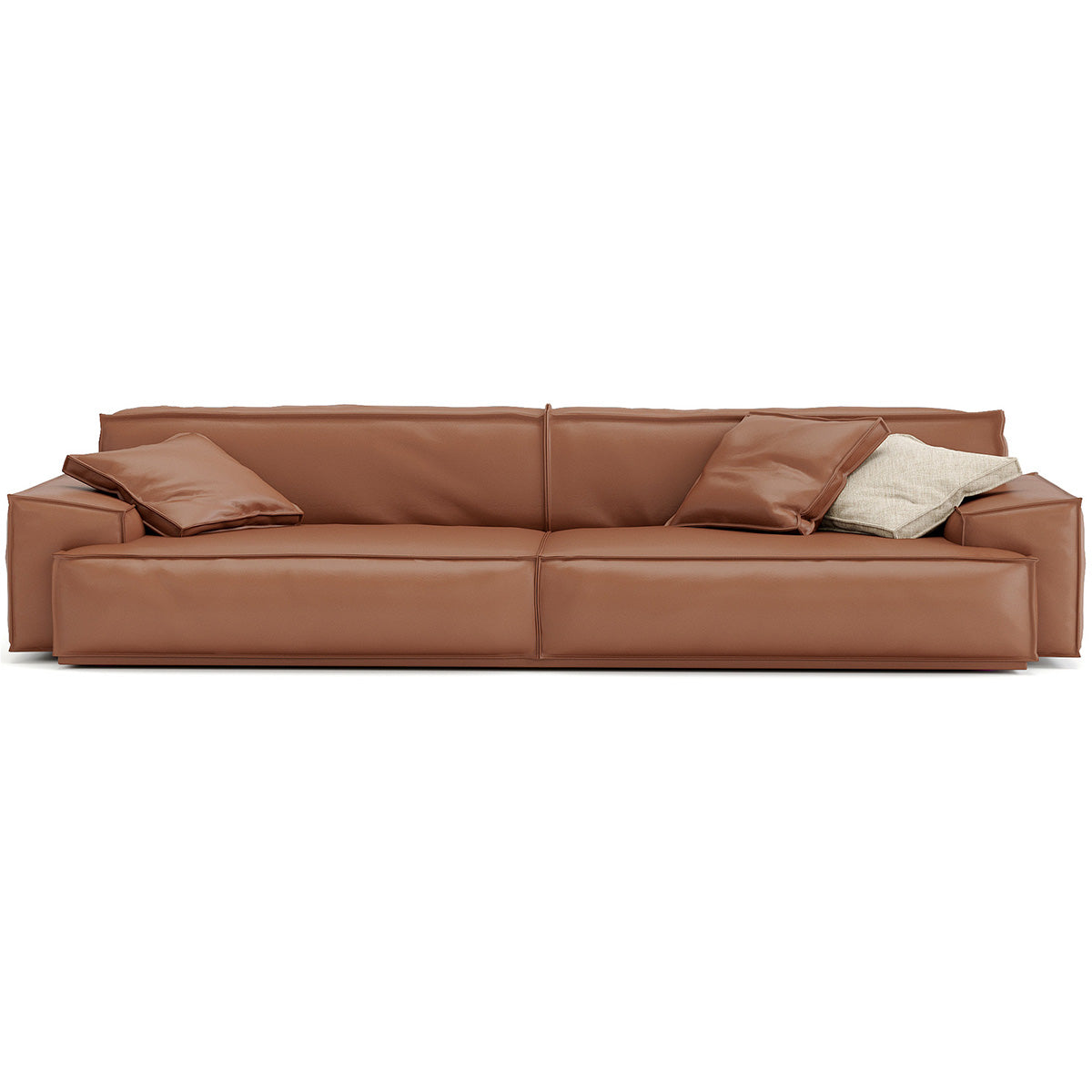 Maxxo 2.0 Sofa