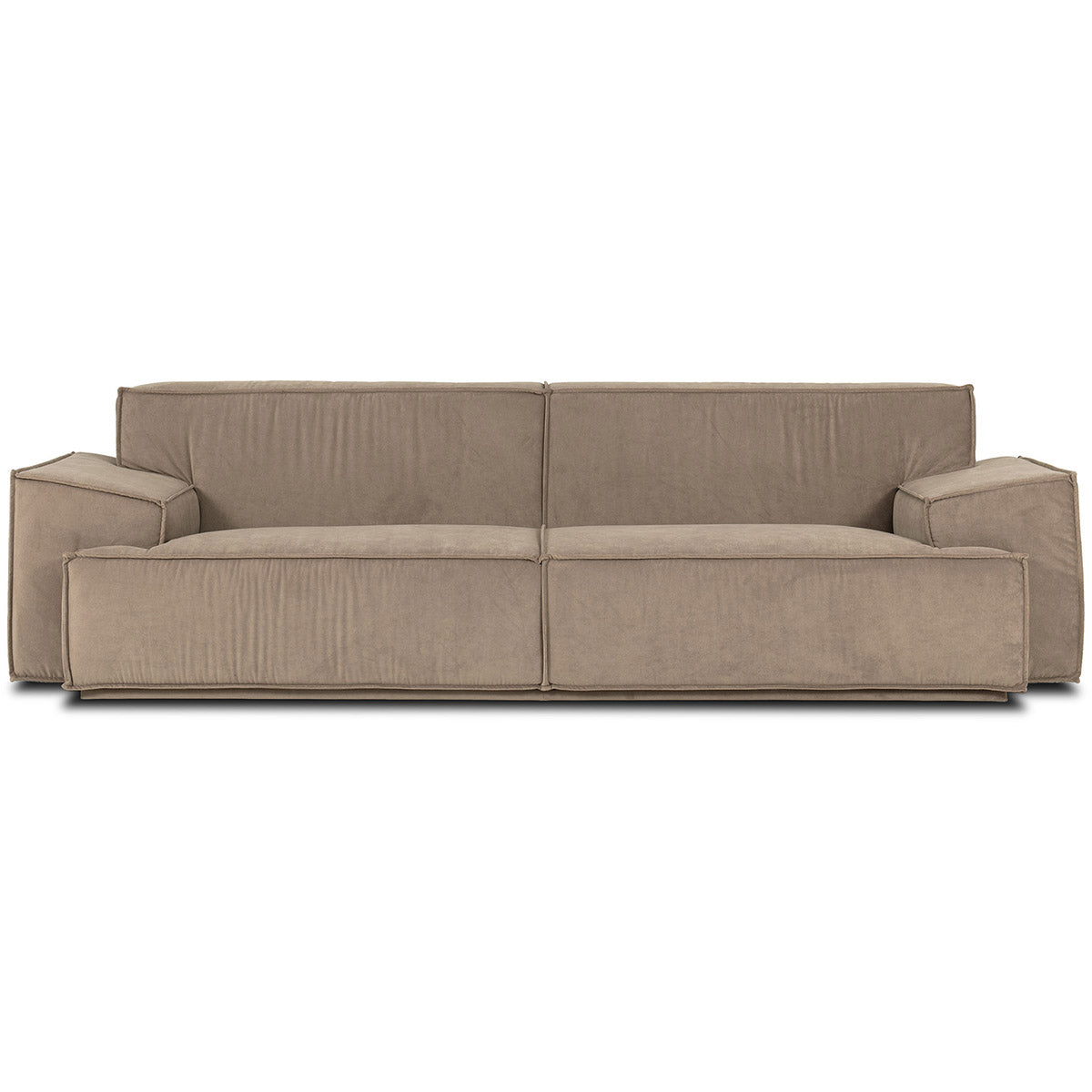 Maxxo 2.0 Sofa