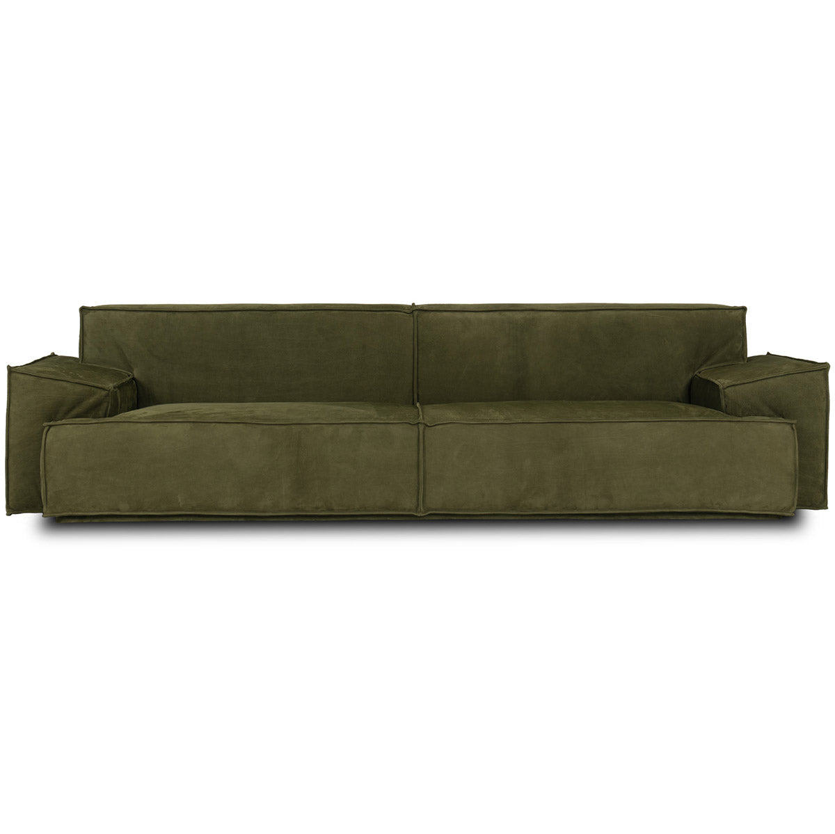 Maxxo 2.0 Sofa