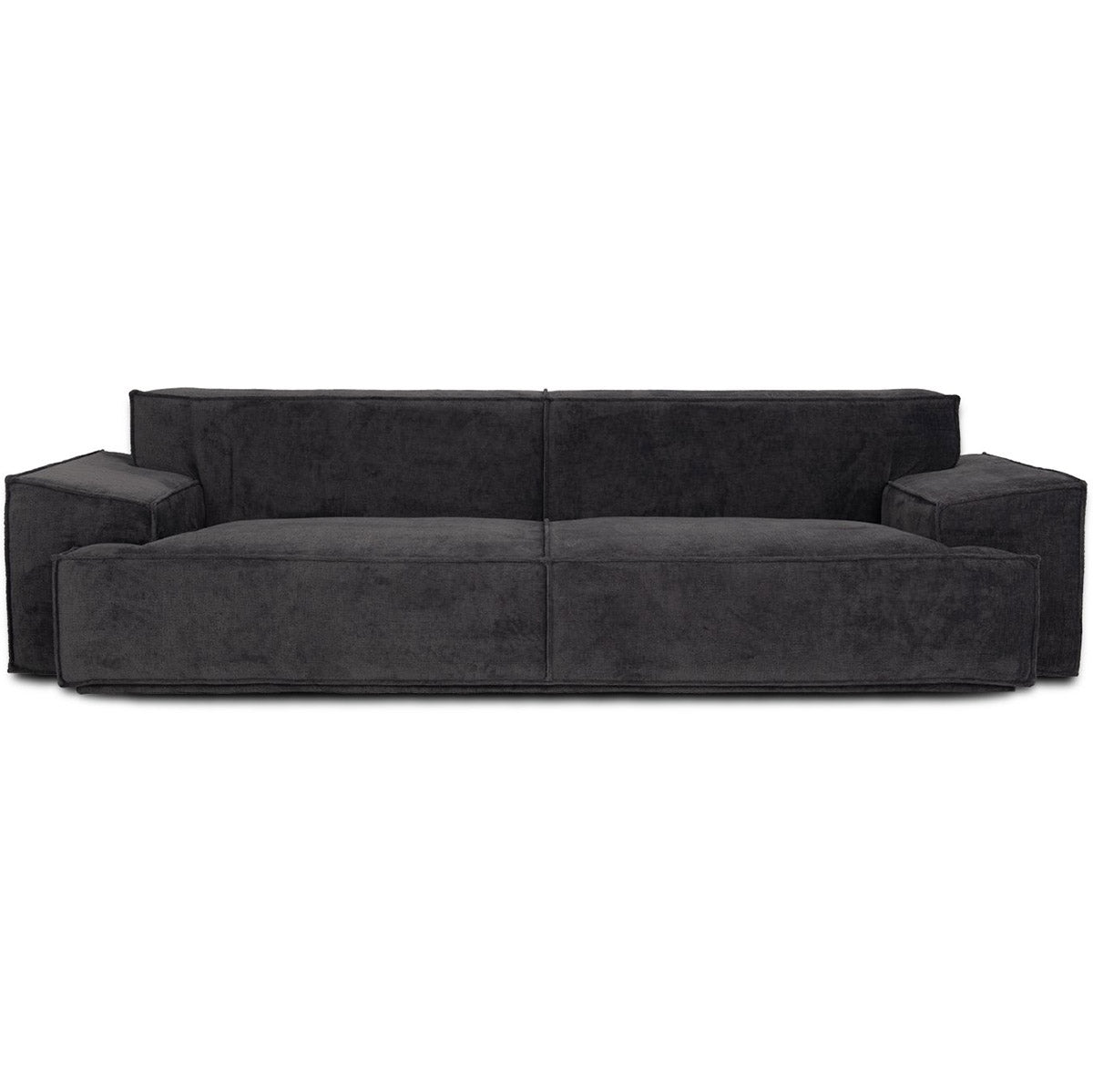 Maxxo 2.0 Sofa