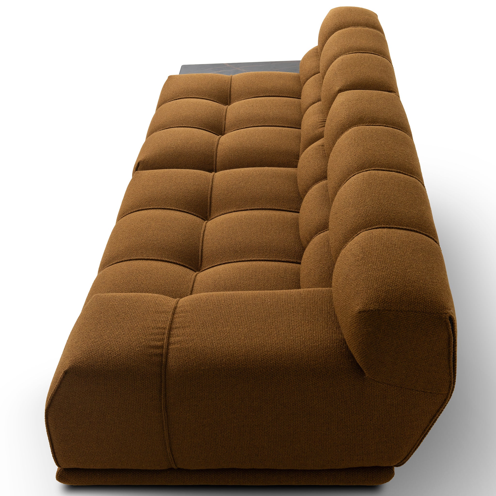 Muro Modular Sofa