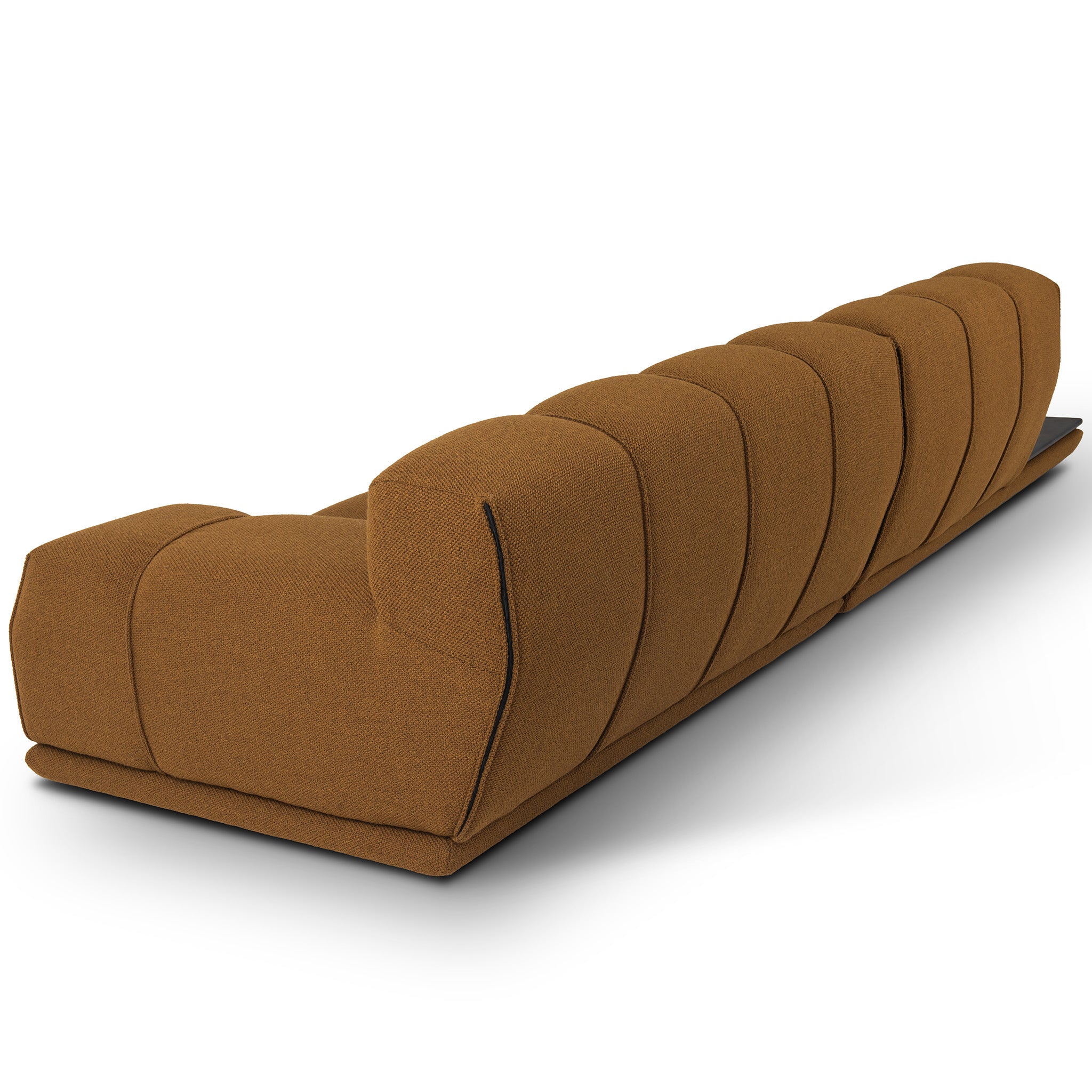 Muro Modular Sofa