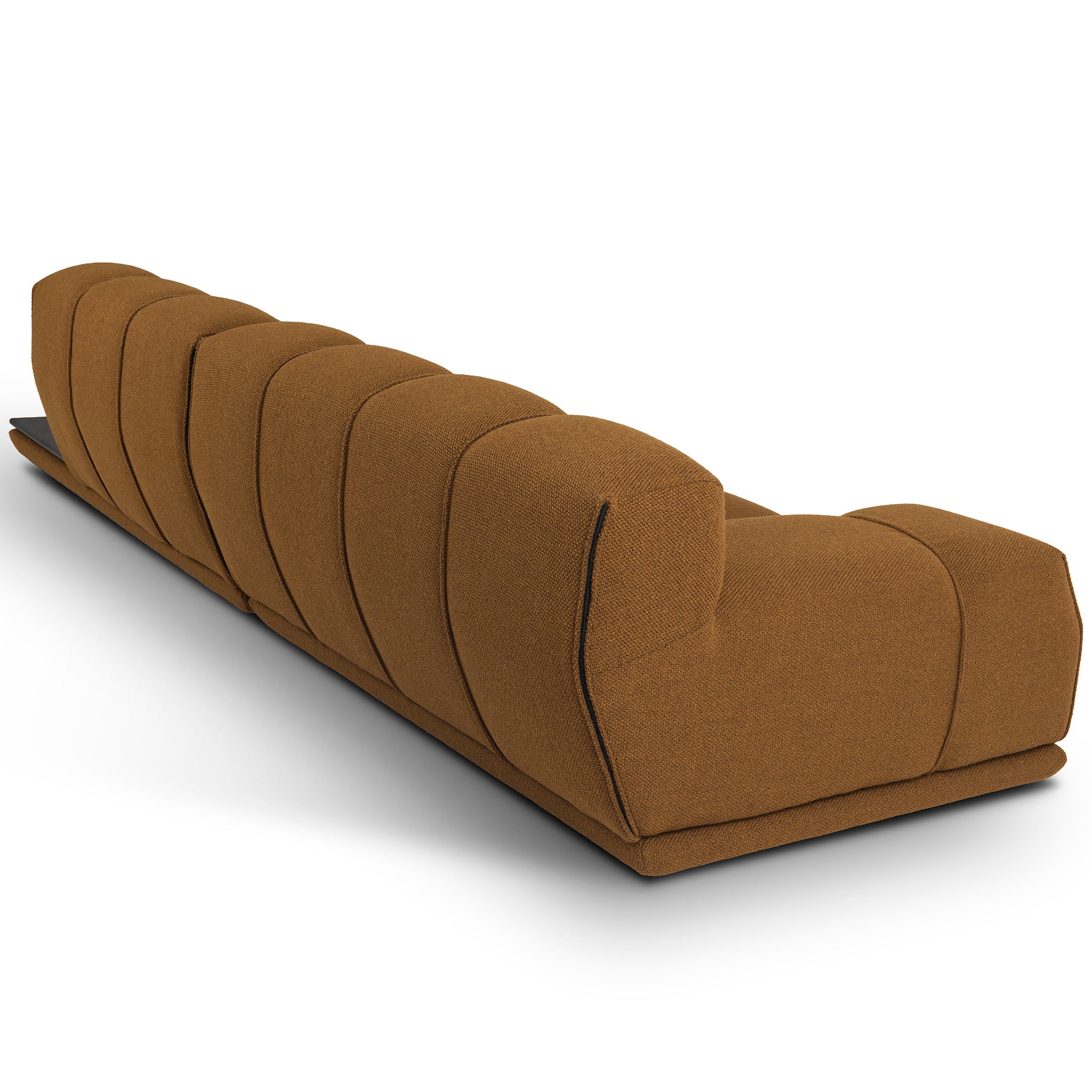 Muro Modular Sofa