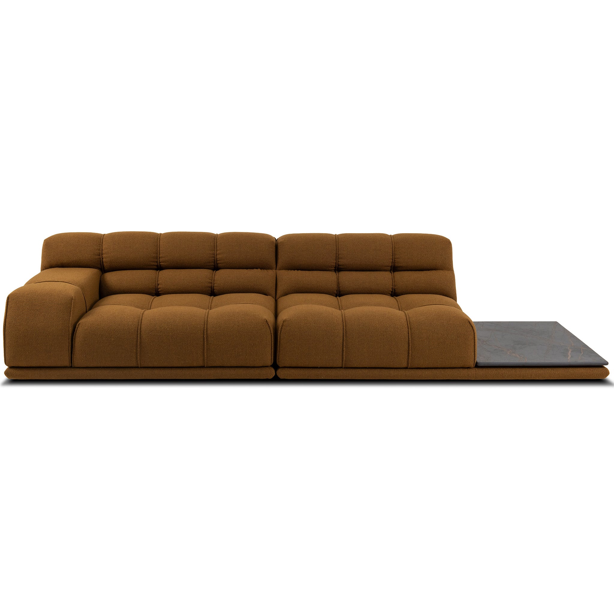 Muro Modular Sofa